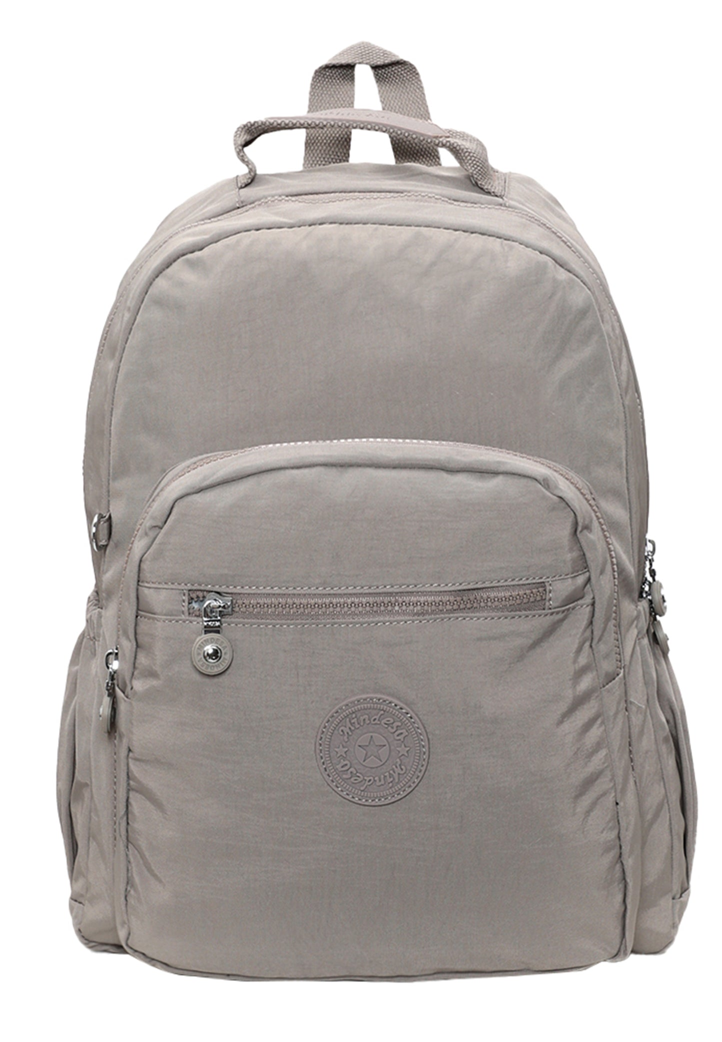 Mindesa women's backpack