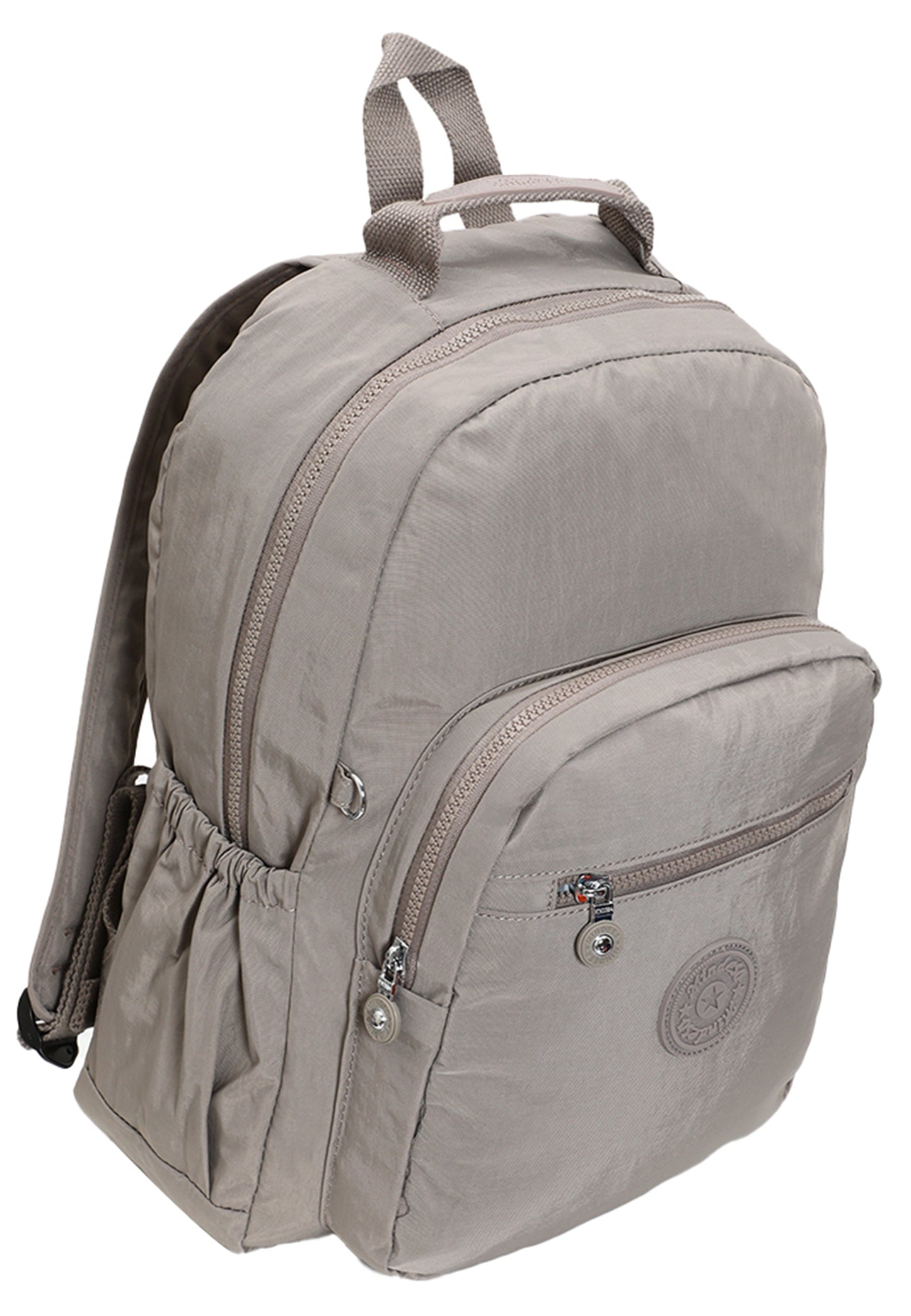 Mindesa women's backpack