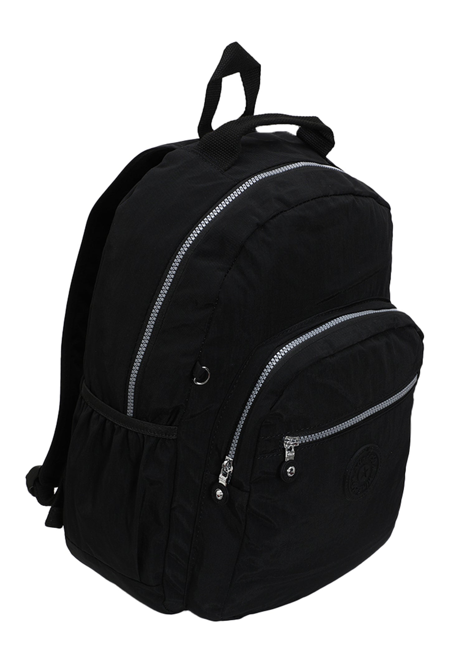 Mindesa women's backpack
