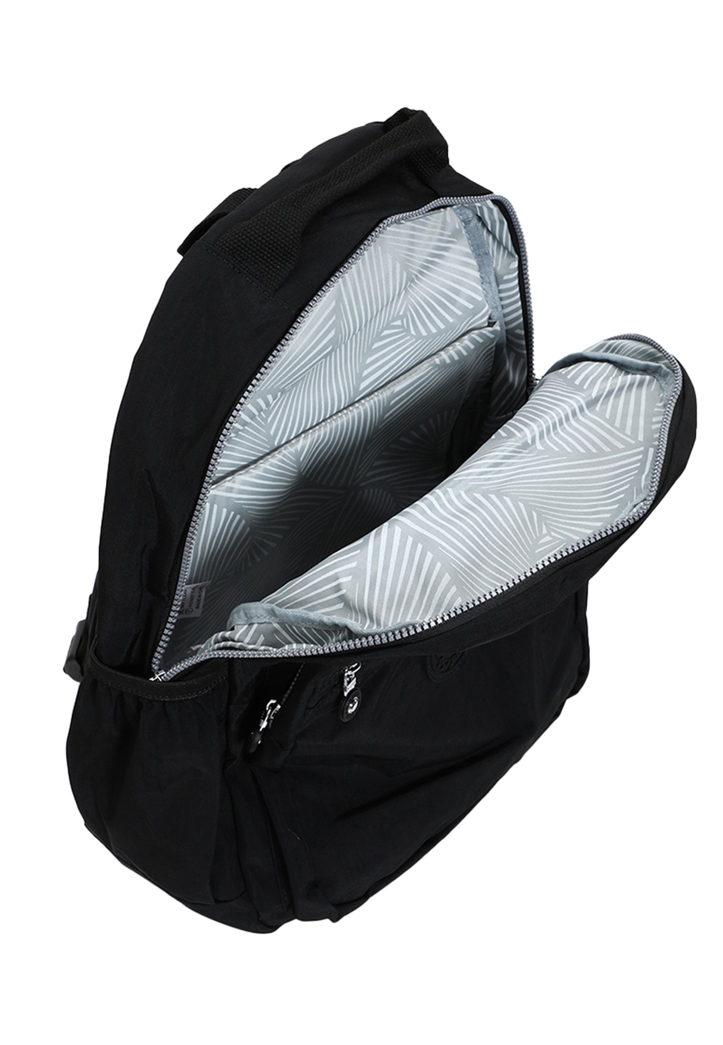 Mindesa women's backpack