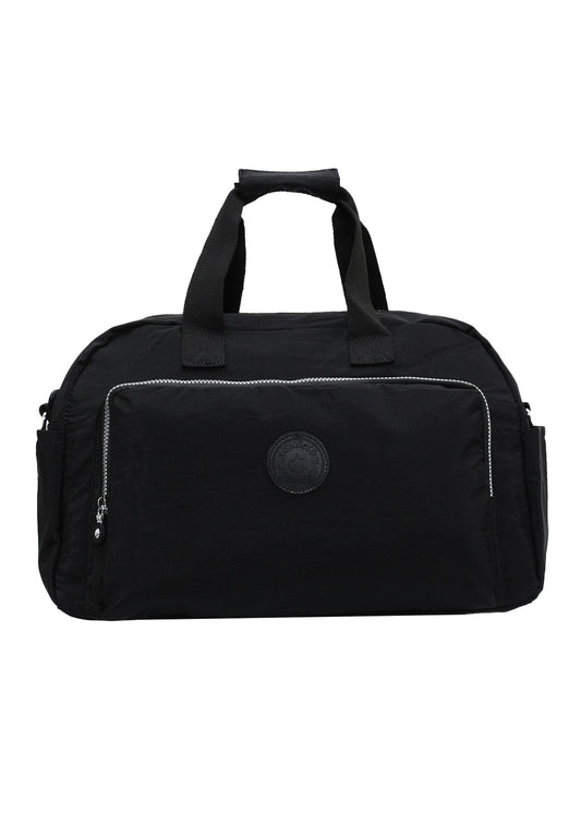 Mindesa damska torebka