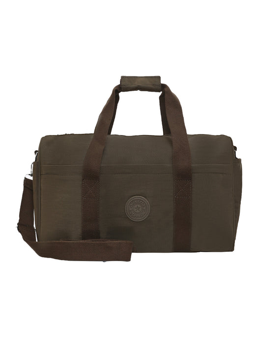 Mindesa damska torebka