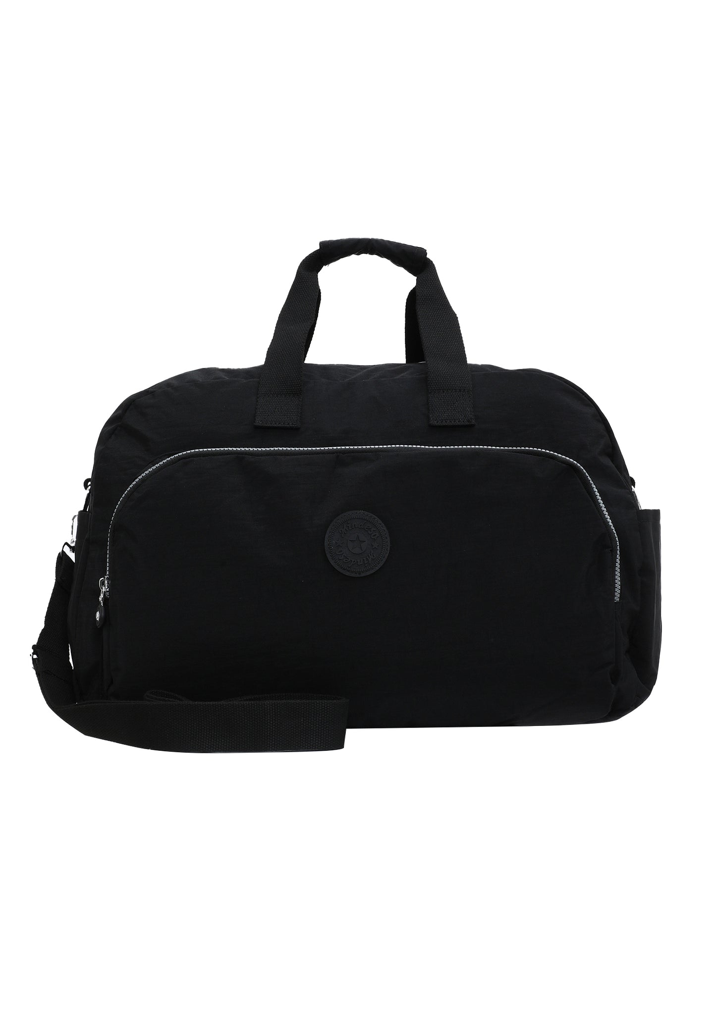 Mindesa women's handbag