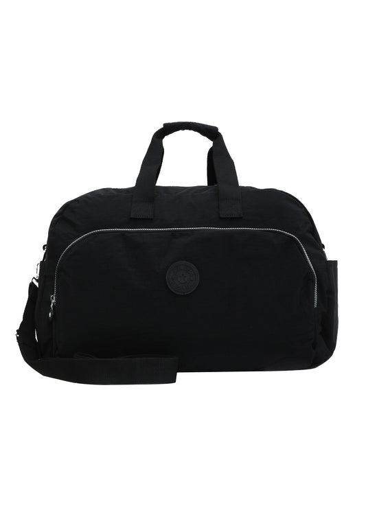 Mindesa damska torebka