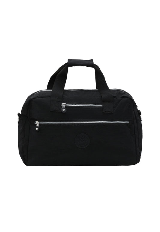 Mindesa damska torebka