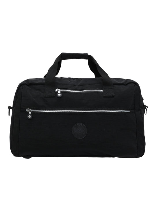 Mindesa damska torebka