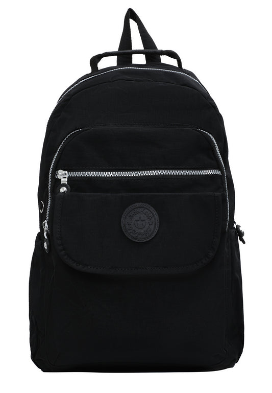 Mindesa damski plecak