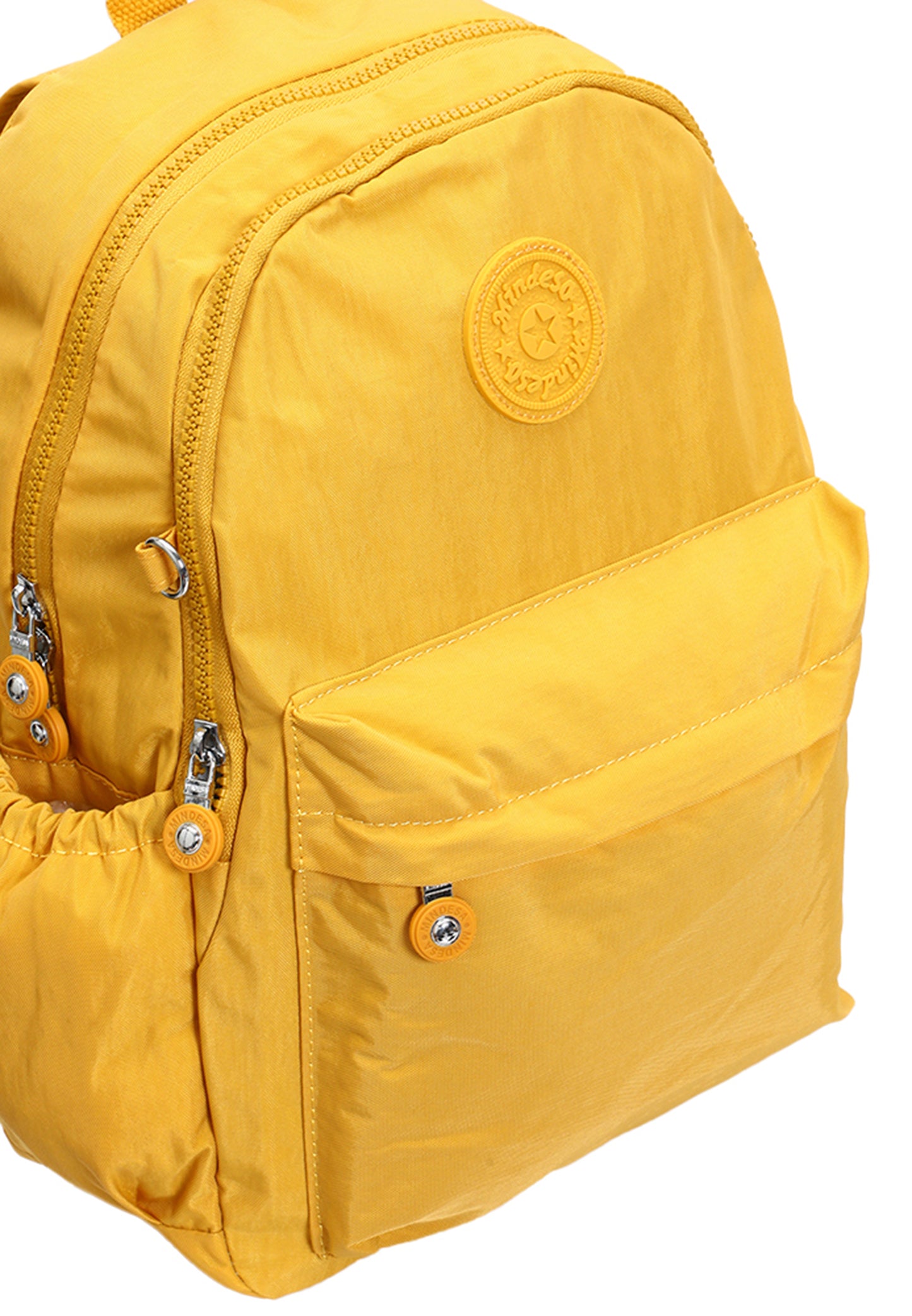 Mindesa women's backpack