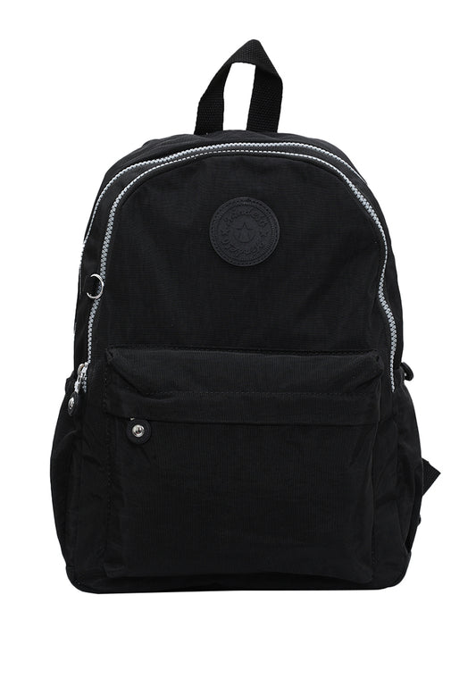 Mindesa damski plecak