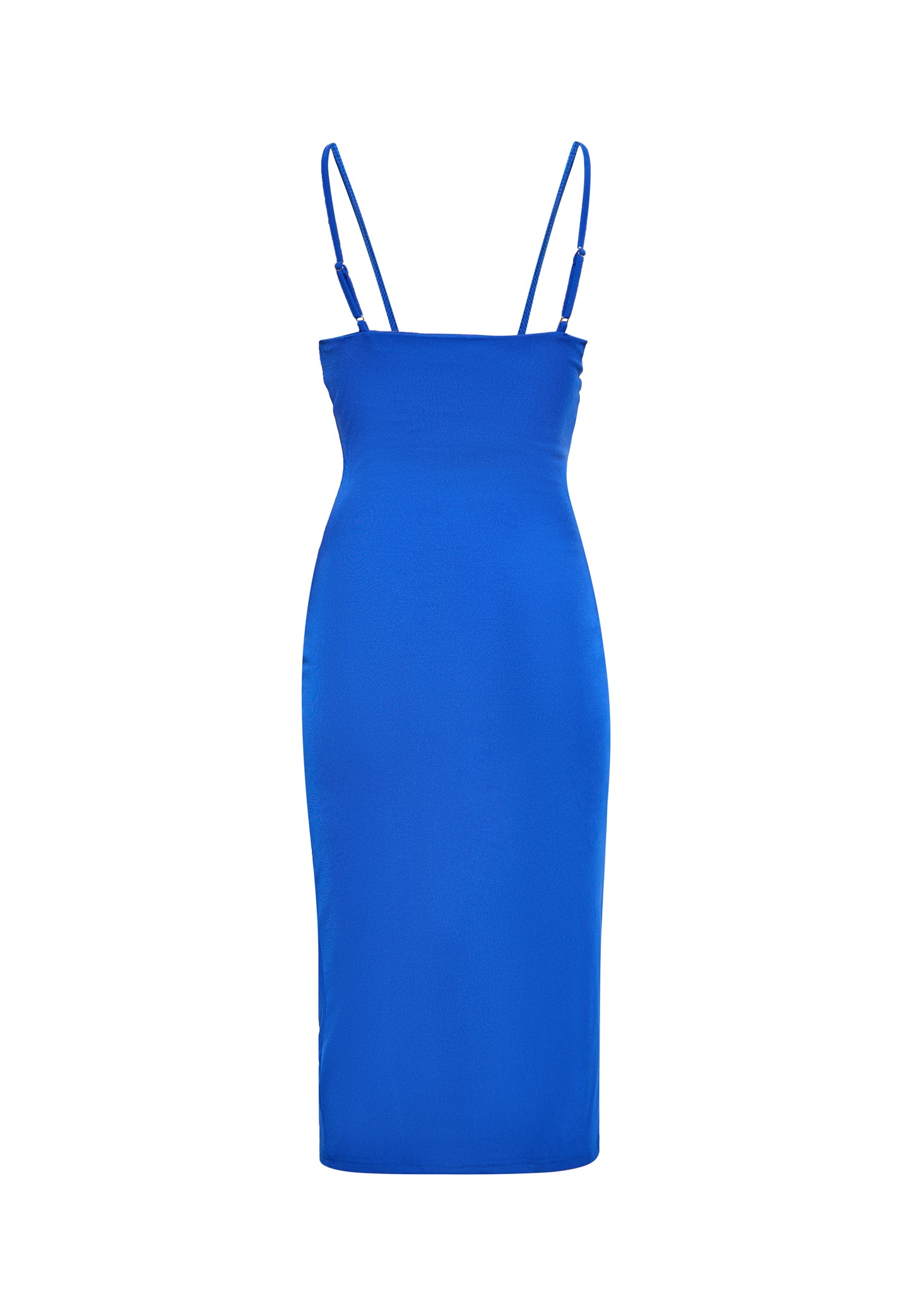 faina women's dress