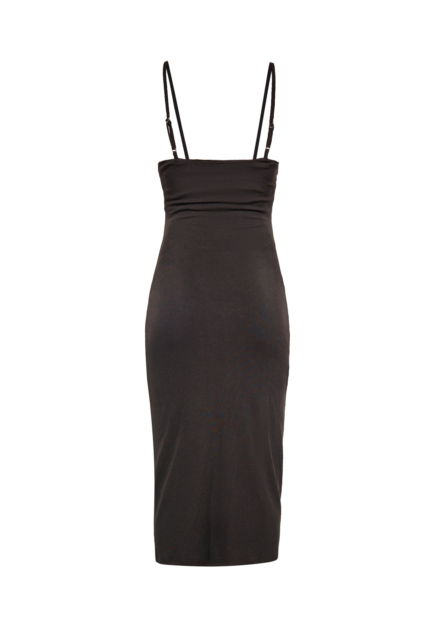 faina women's dress