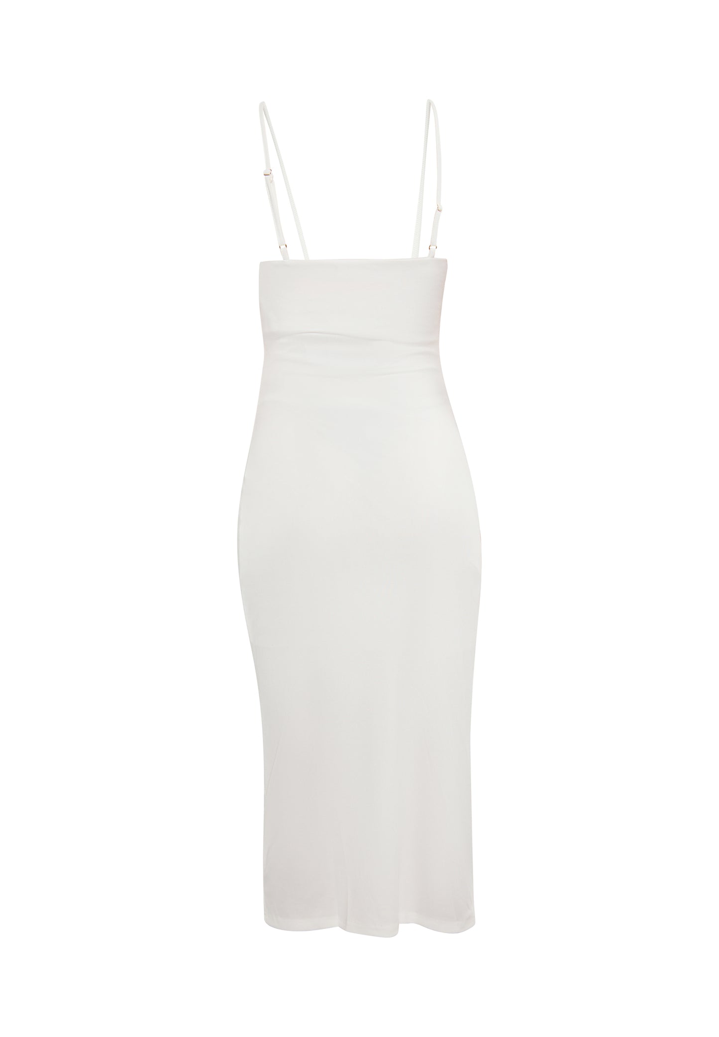 faina women's dress