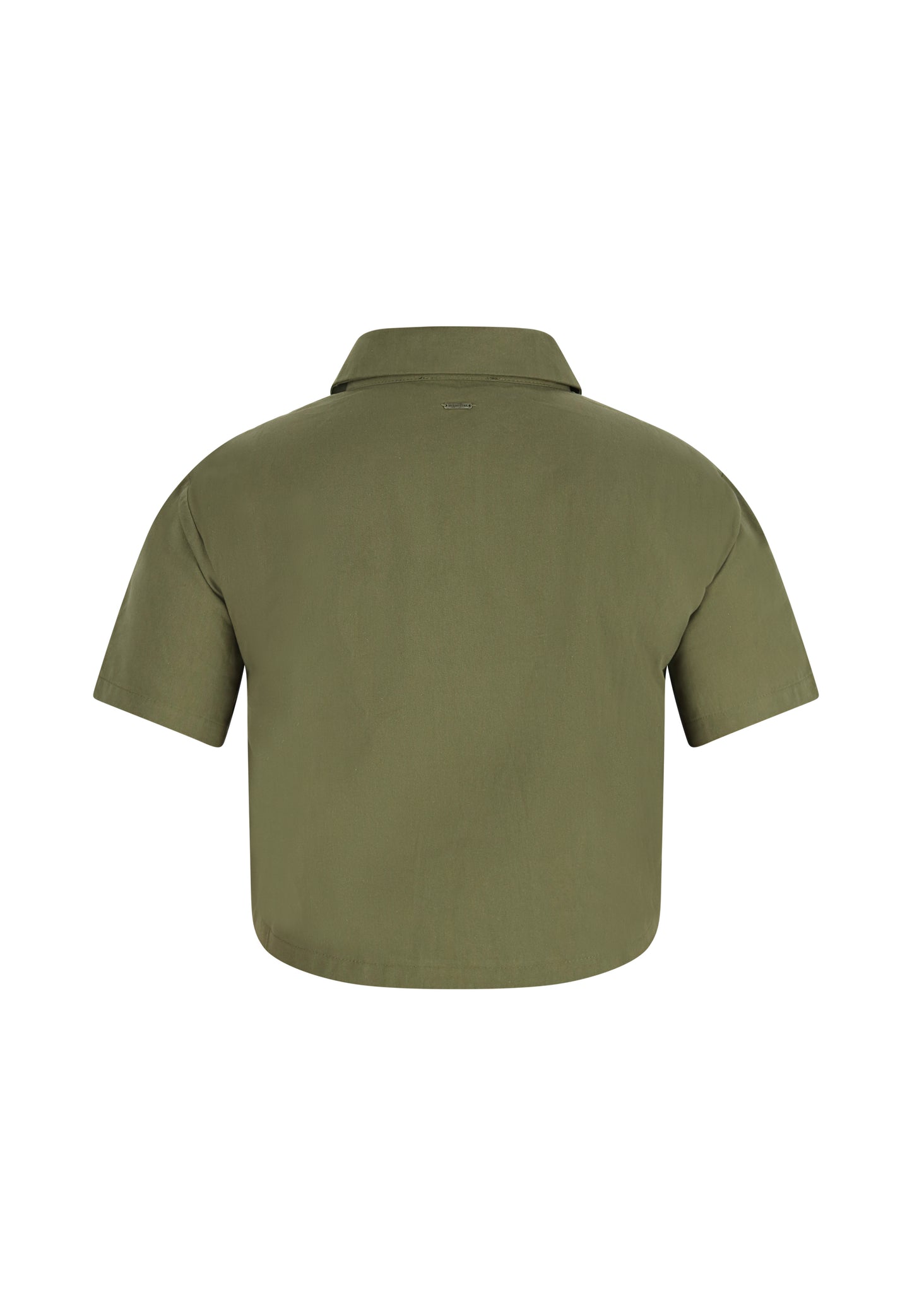 DreiMaster Vintage women's blouse