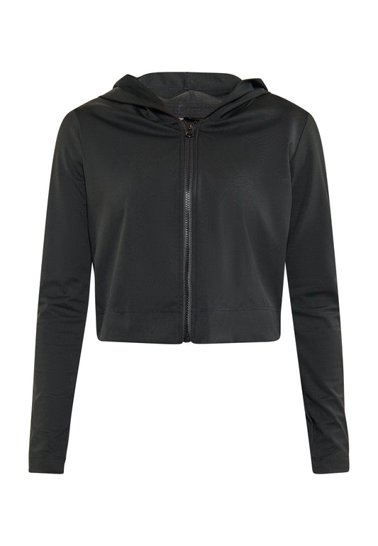 faina ATHLSR women's jacket