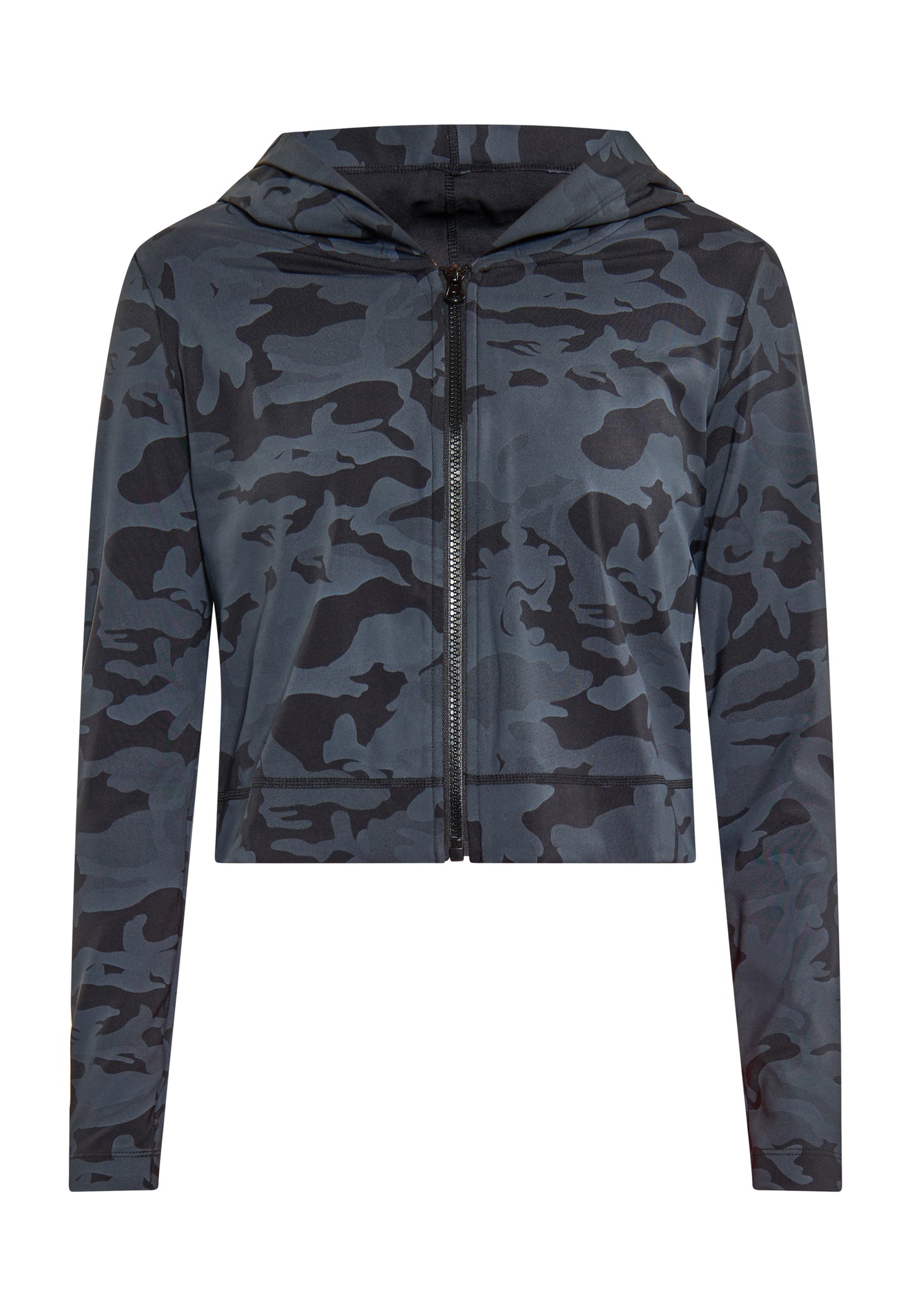 TUFFSKULL women's jacket