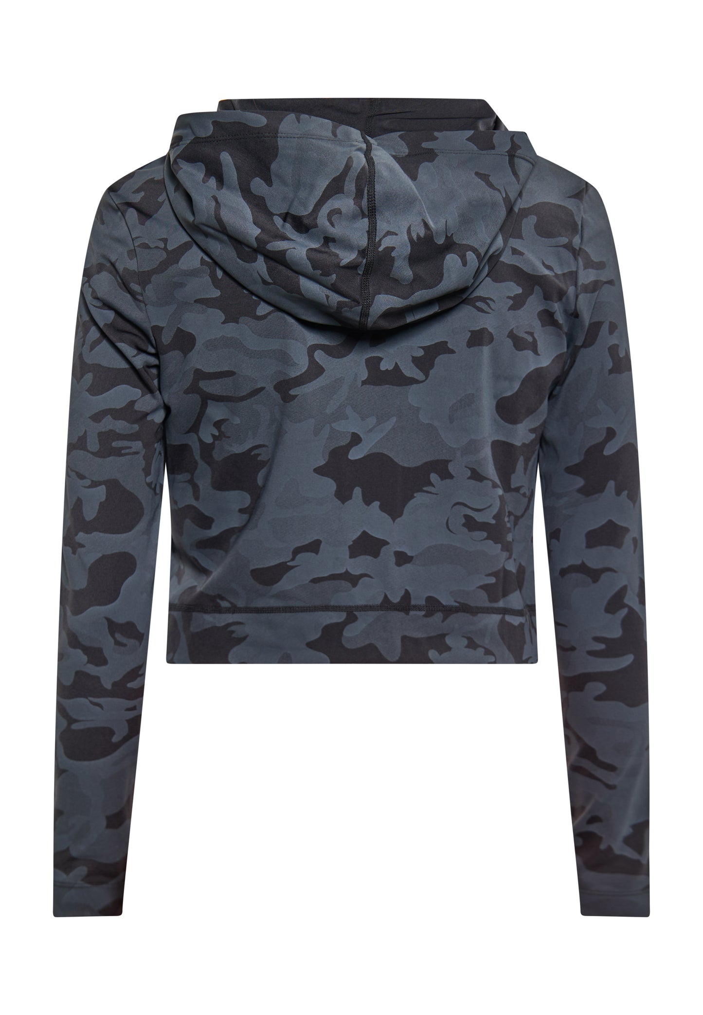 TUFFSKULL women's jacket