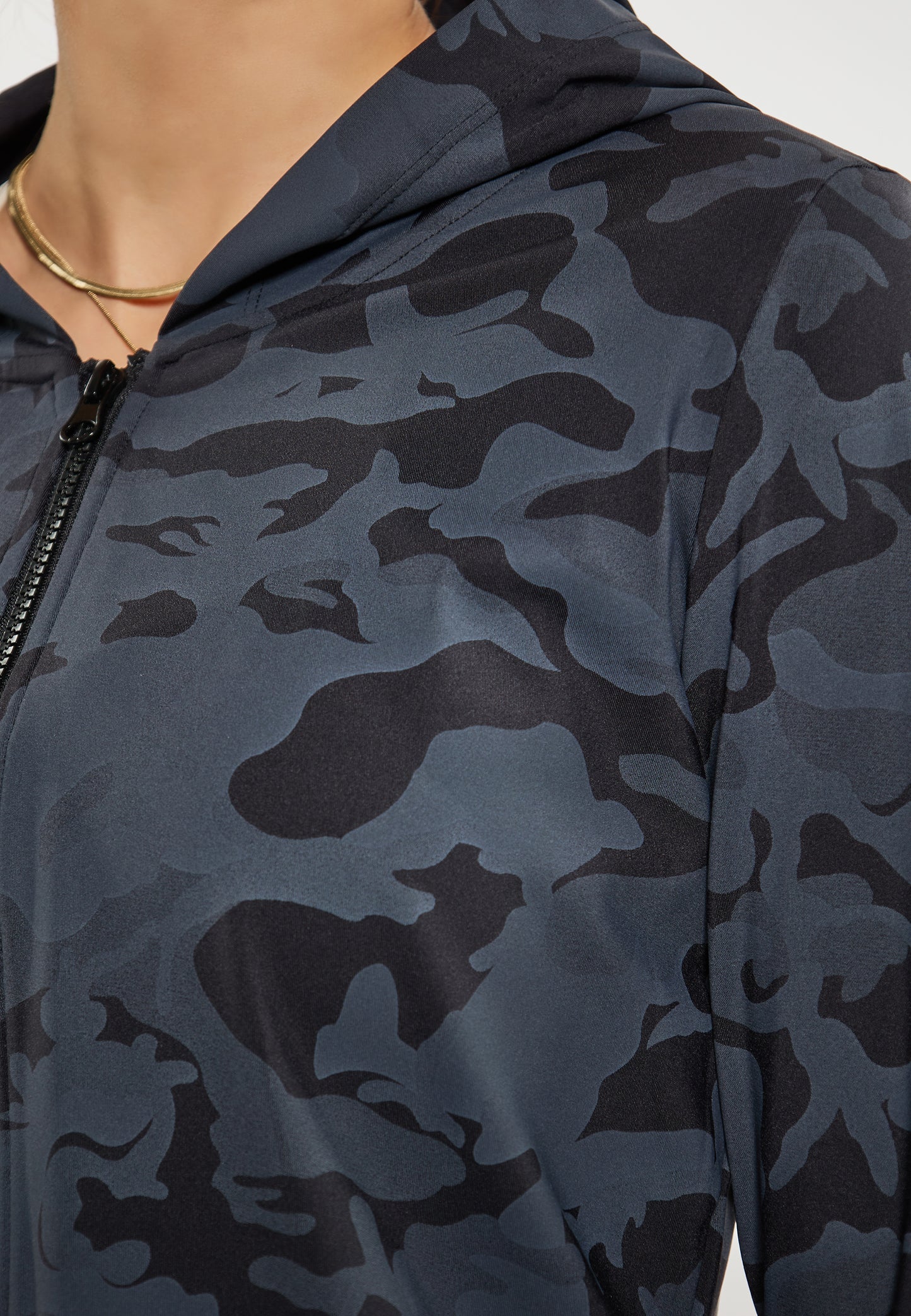 TUFFSKULL women's jacket