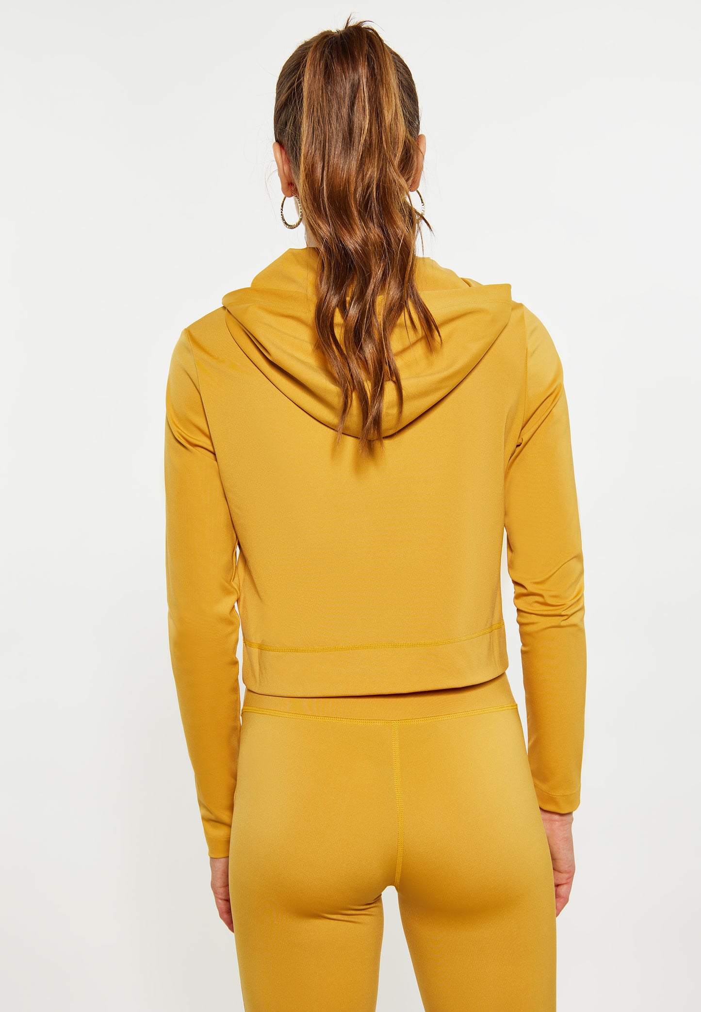 faina ATHLSR women's jacket