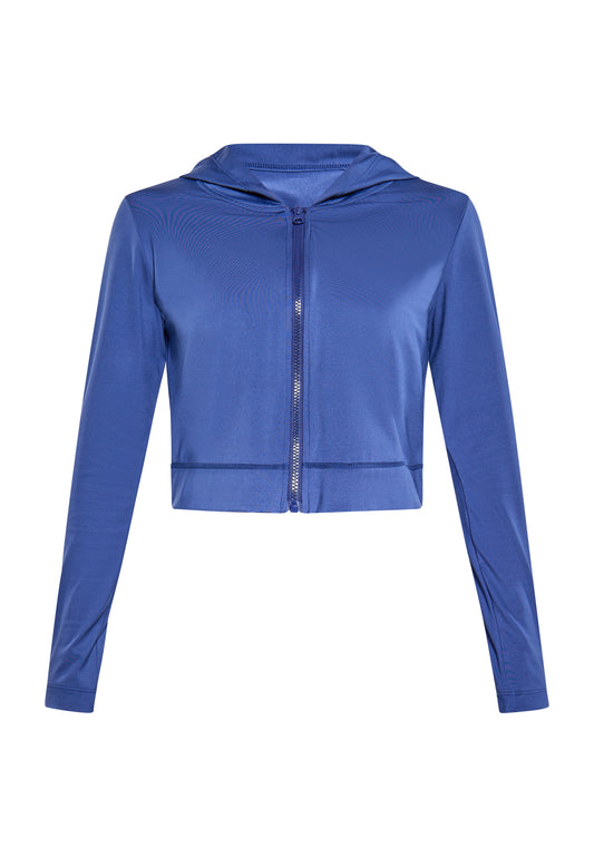 faina ATHLSR women's jacket