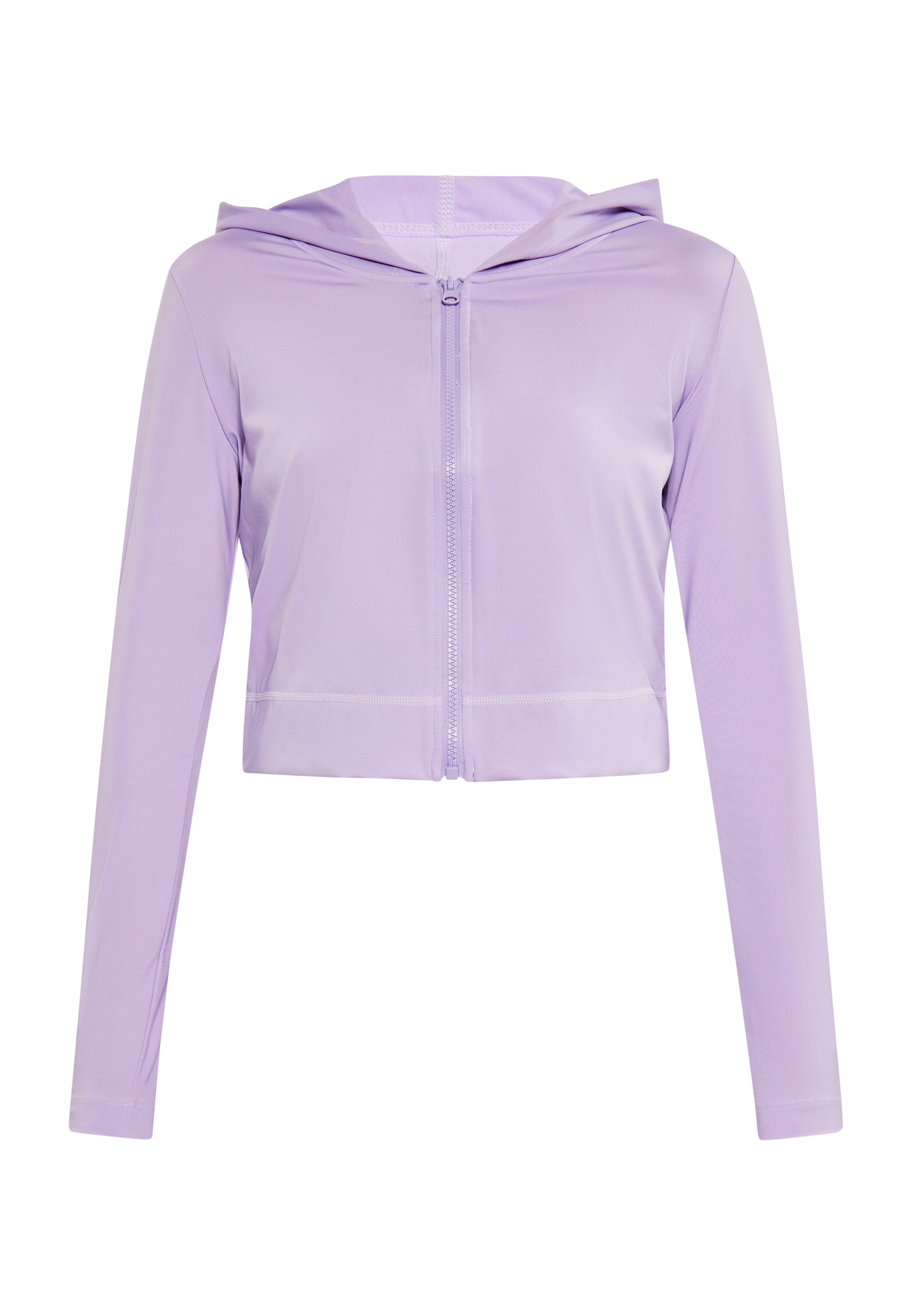 faina ATHLSR women's jacket