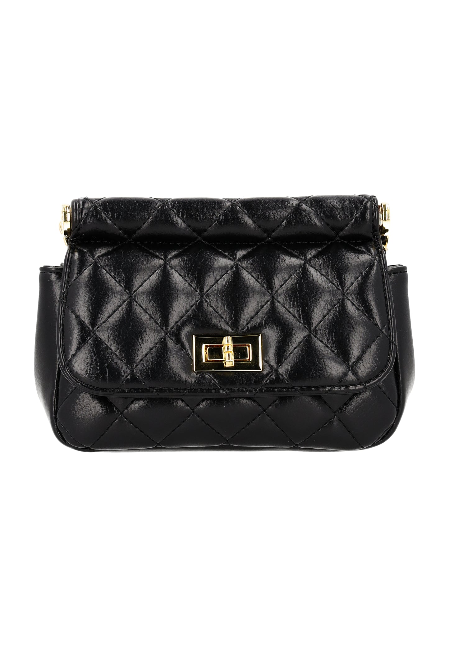FELIPA women's shoulder bag