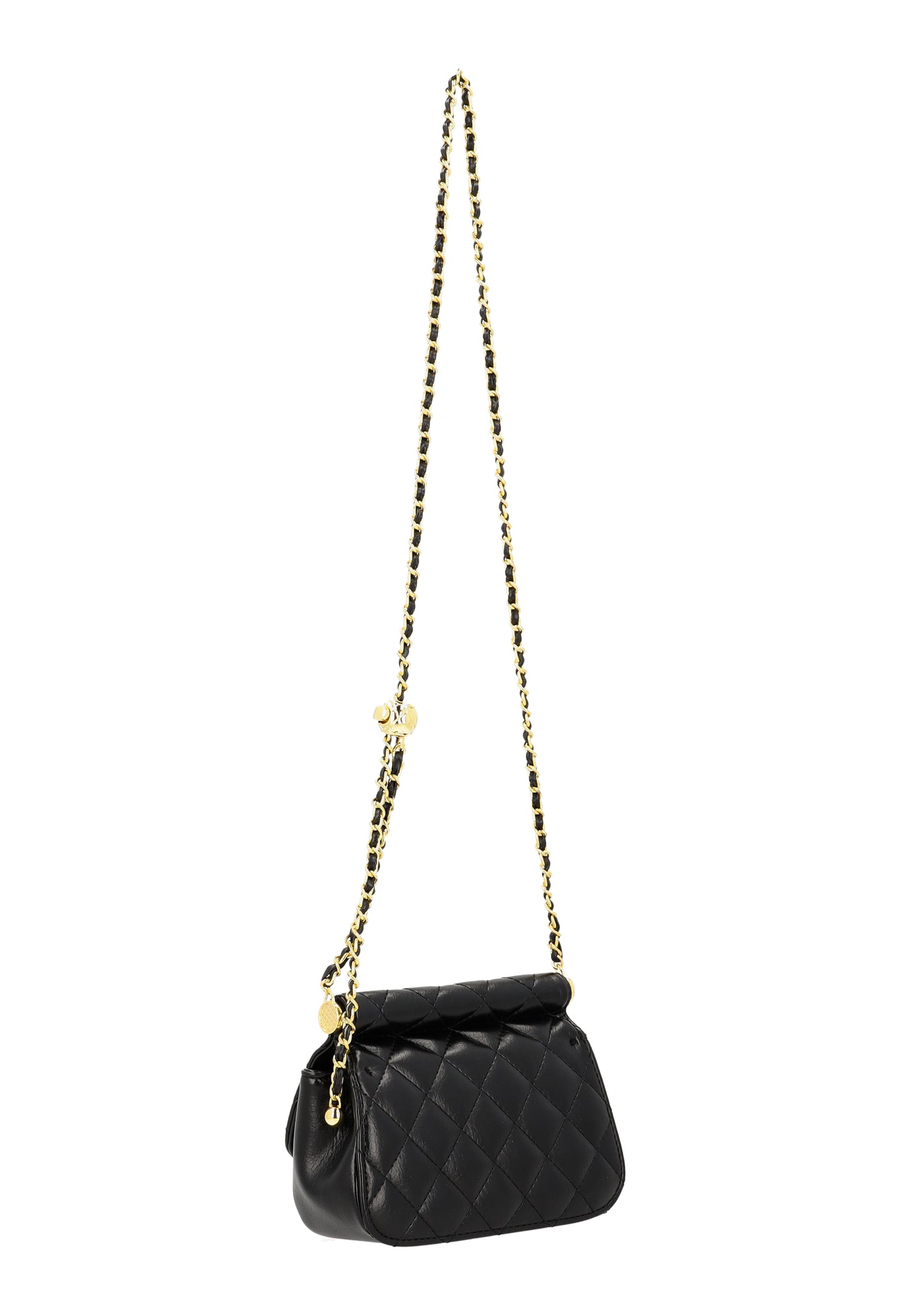 FELIPA women's shoulder bag