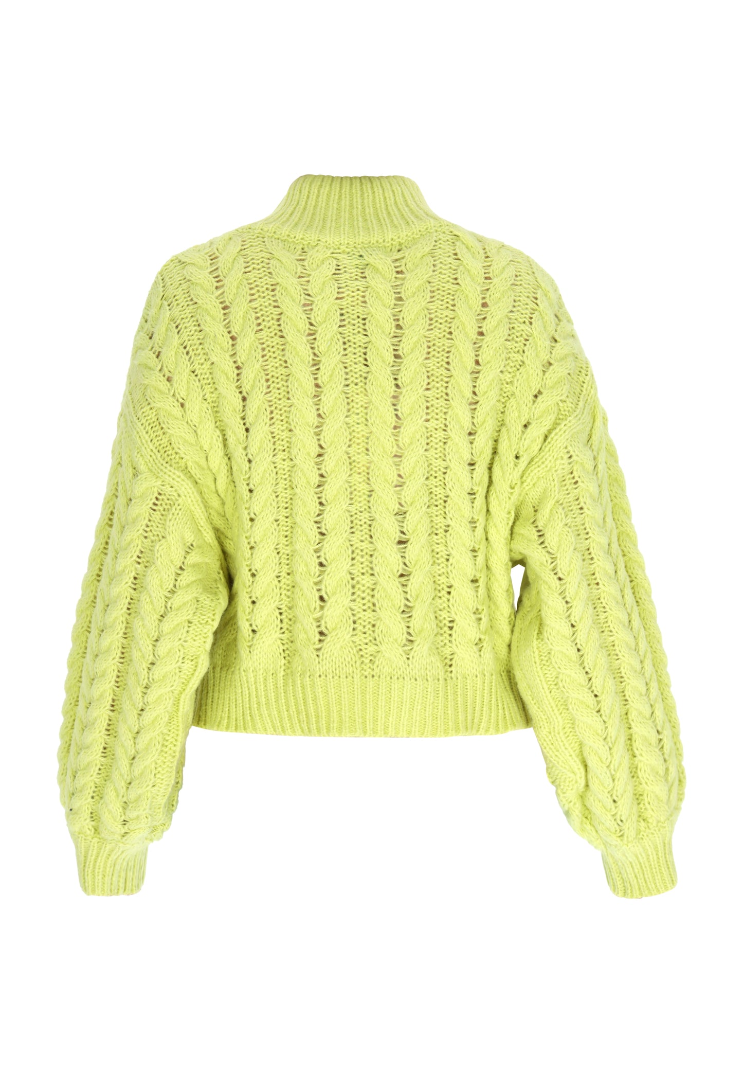 Sookie women's sweater