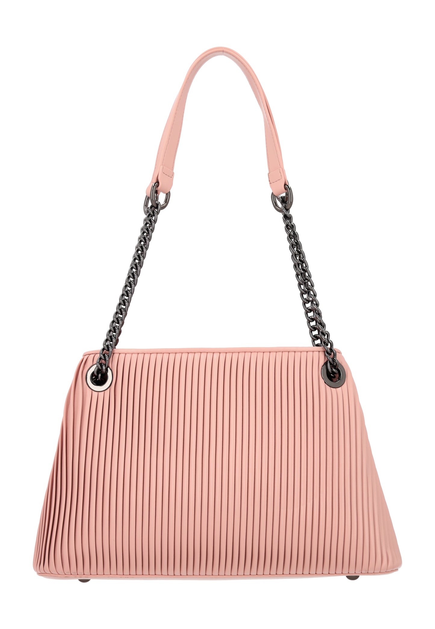 FELIPA women's shoulder bag