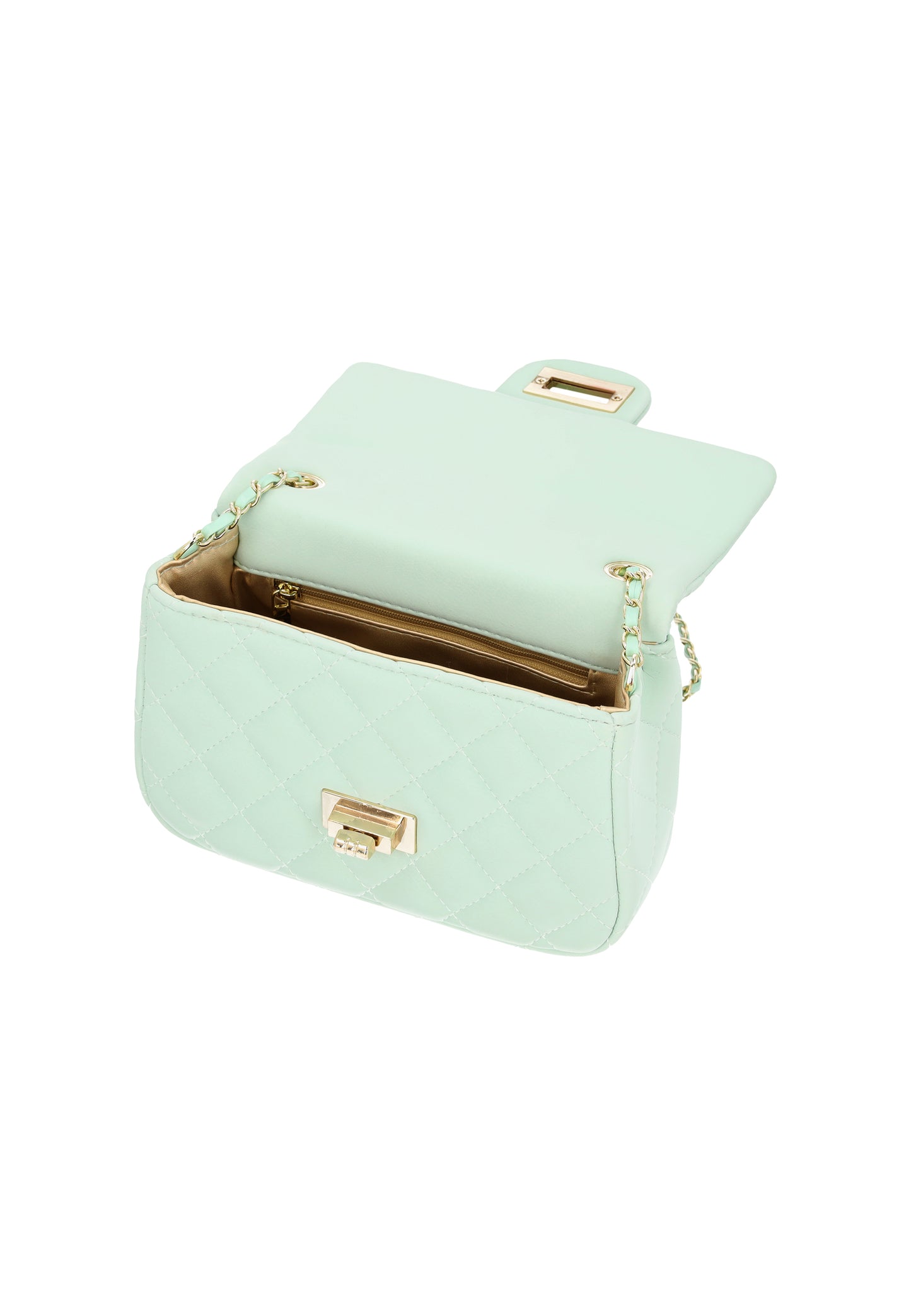 FELIPA women's shoulder bag