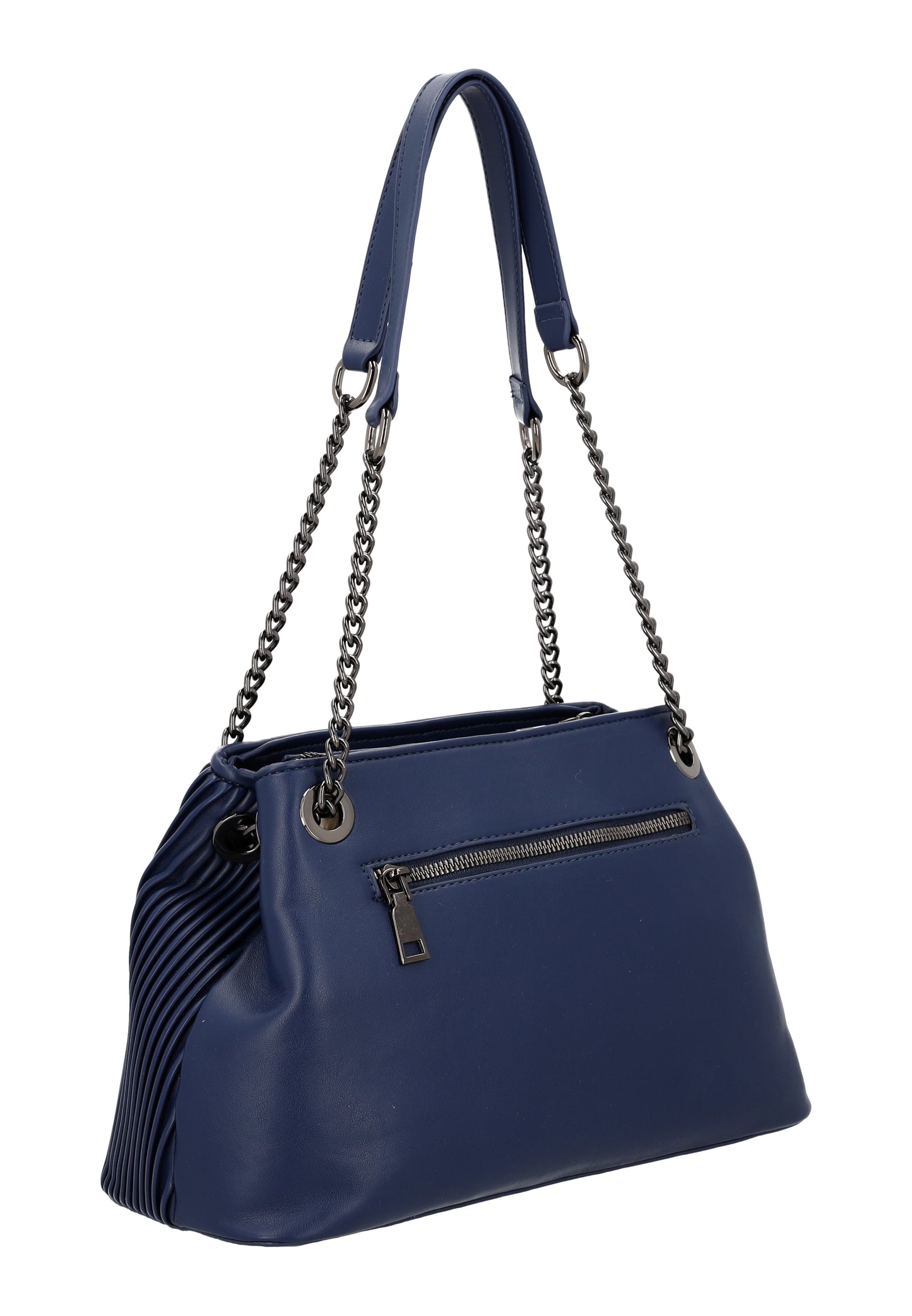 FELIPA women's shoulder bag