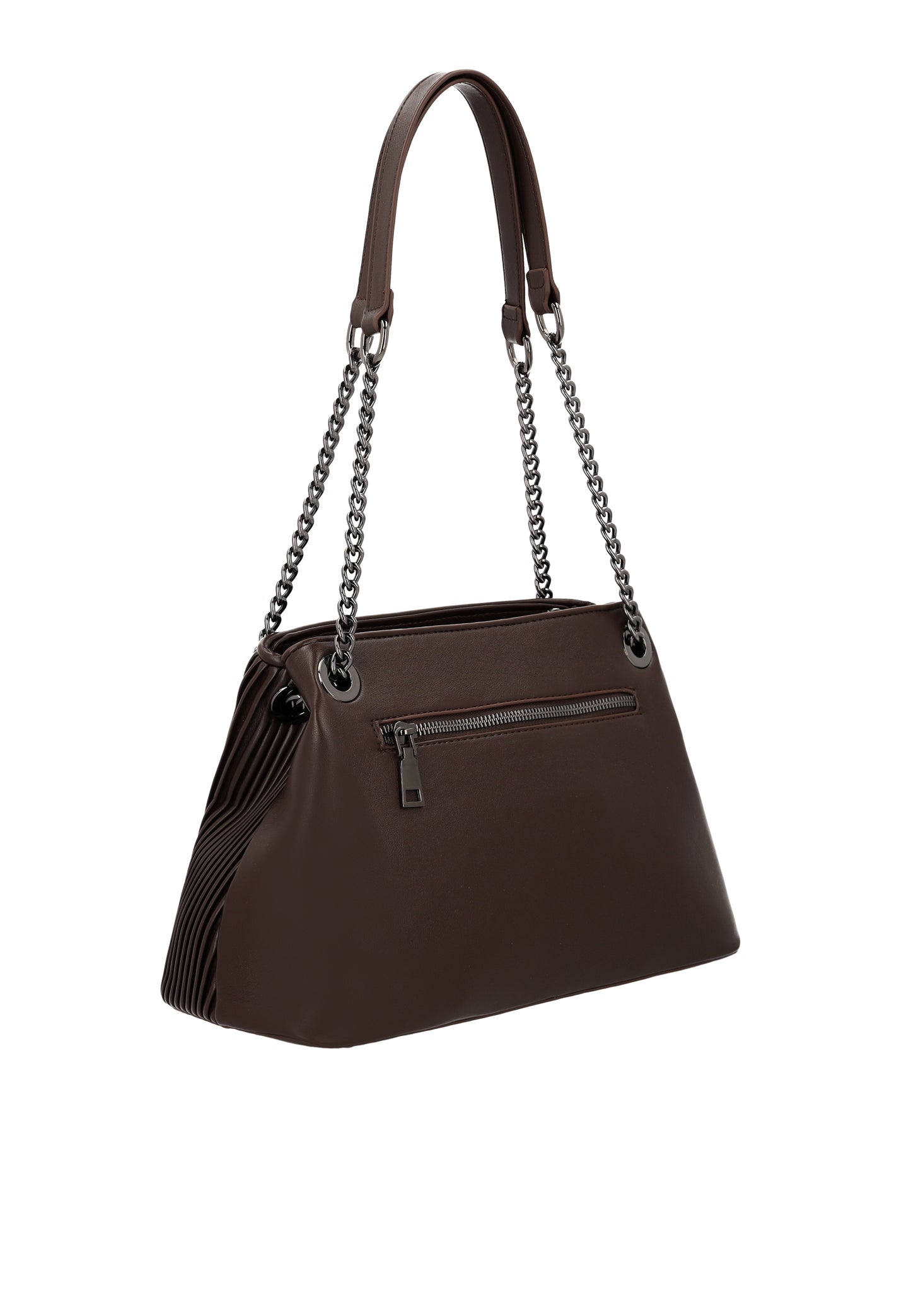 FELIPA women's shoulder bag