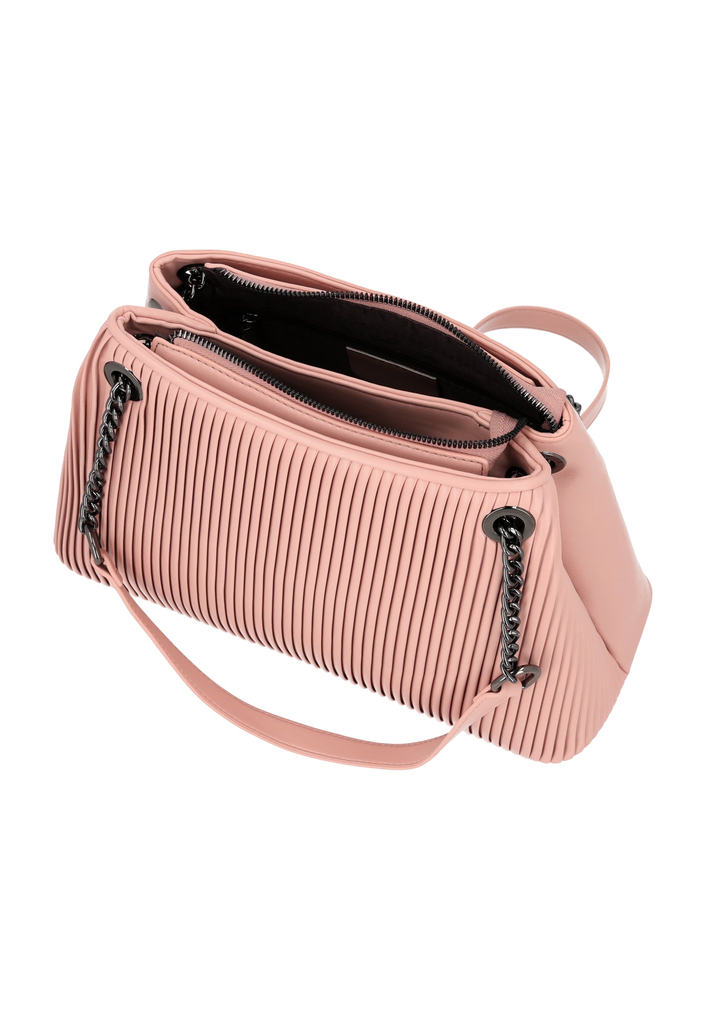 FELIPA women's shoulder bag