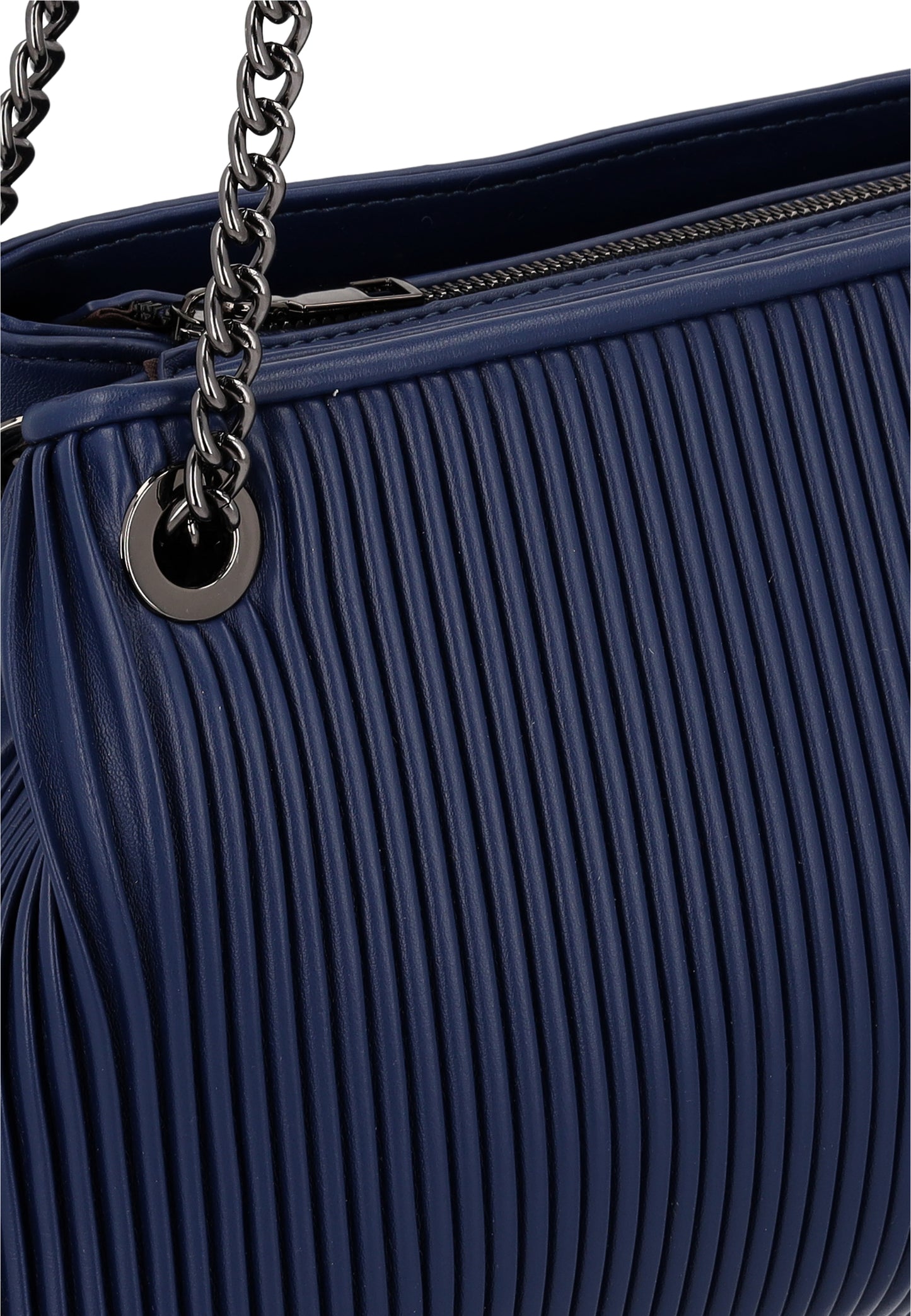 FELIPA women's shoulder bag
