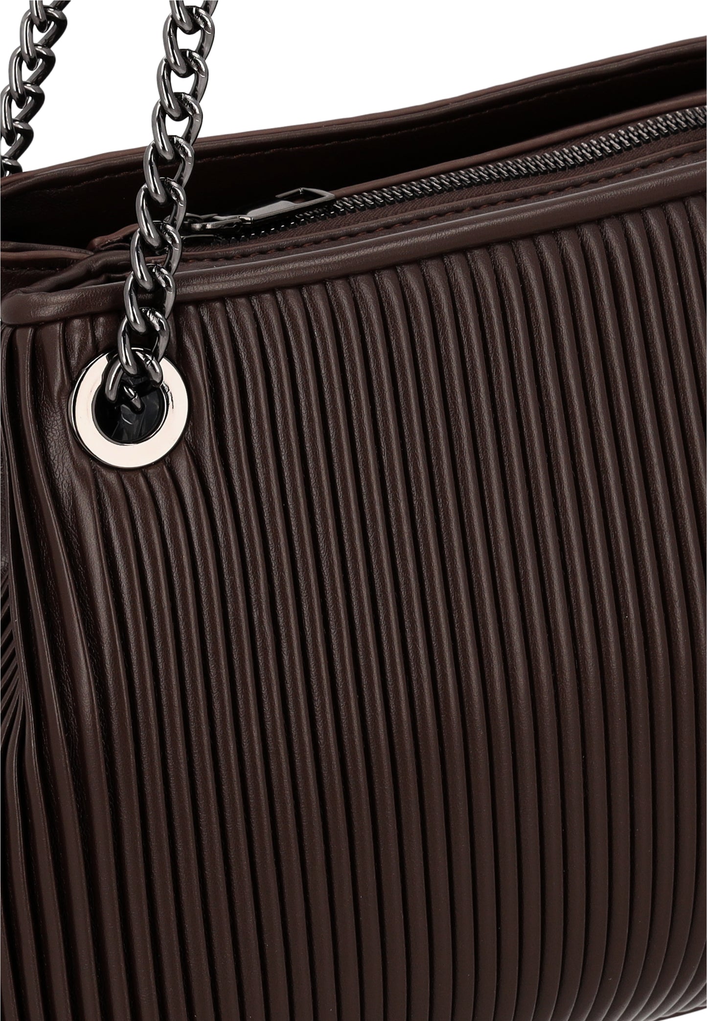FELIPA women's shoulder bag