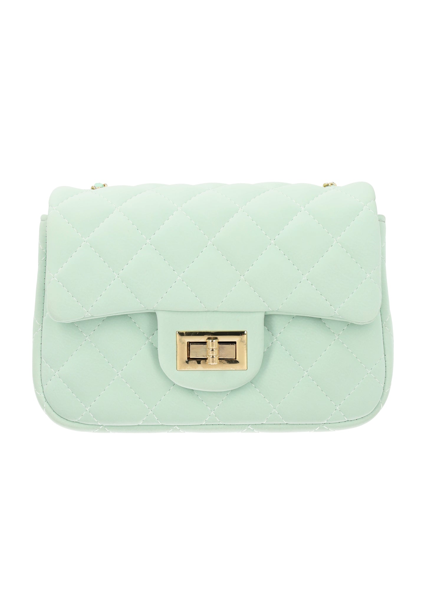 FELIPA women's shoulder bag