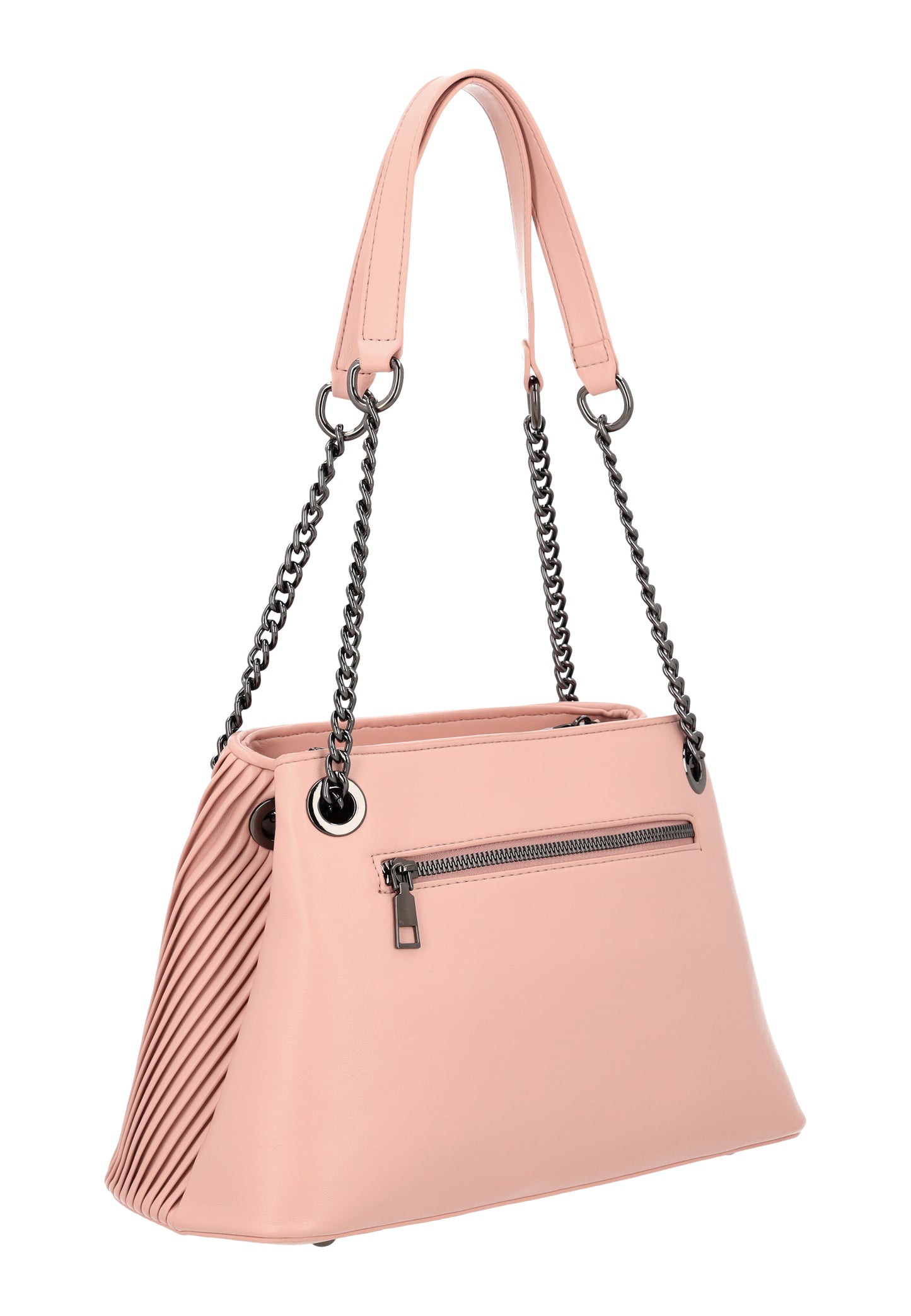 FELIPA women's shoulder bag