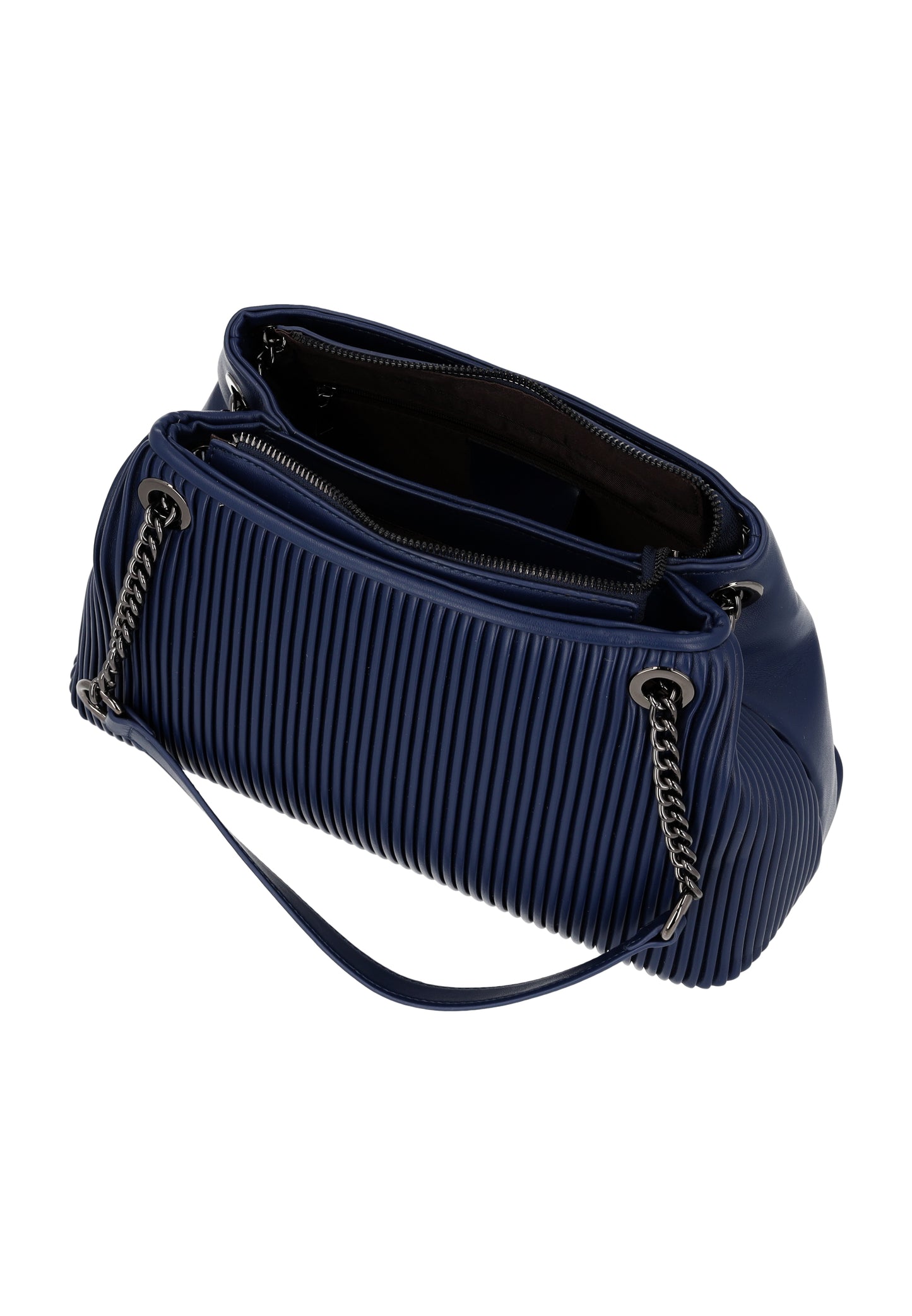 FELIPA women's shoulder bag