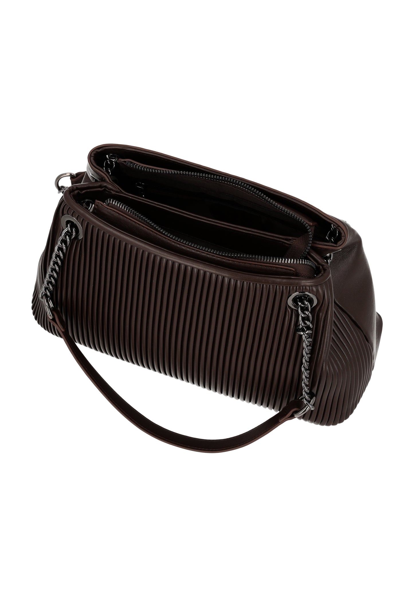 FELIPA women's shoulder bag