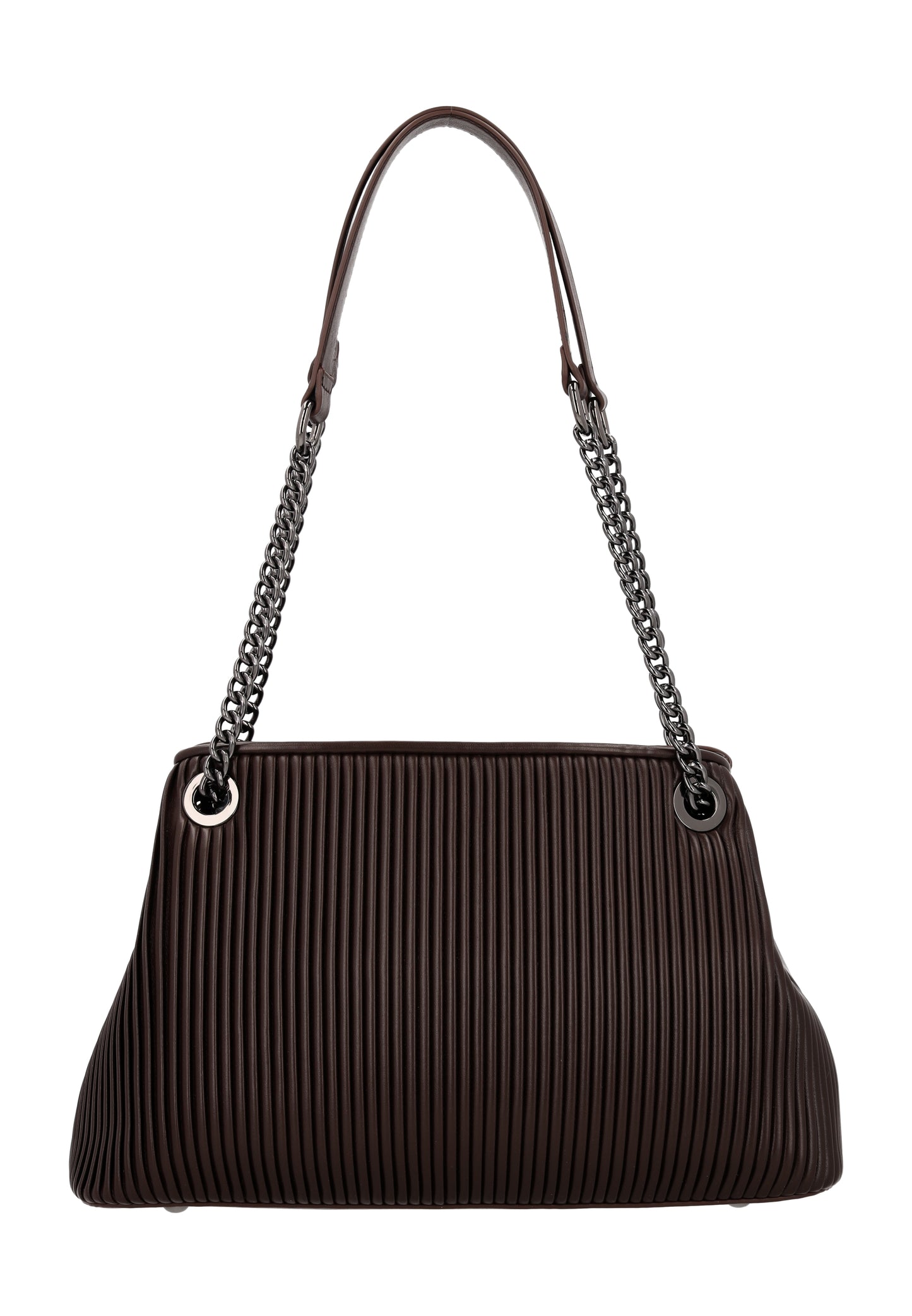 FELIPA women's shoulder bag
