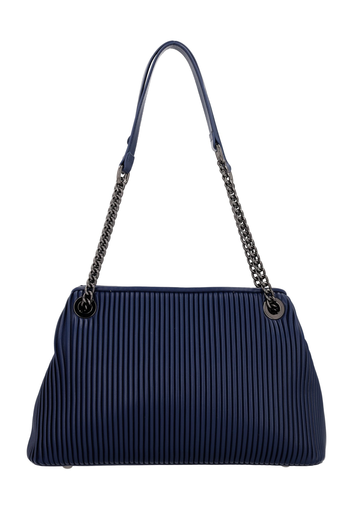 FELIPA women's shoulder bag