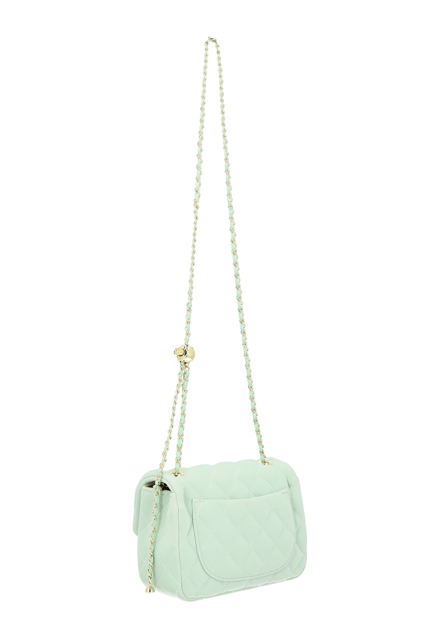 FELIPA women's shoulder bag