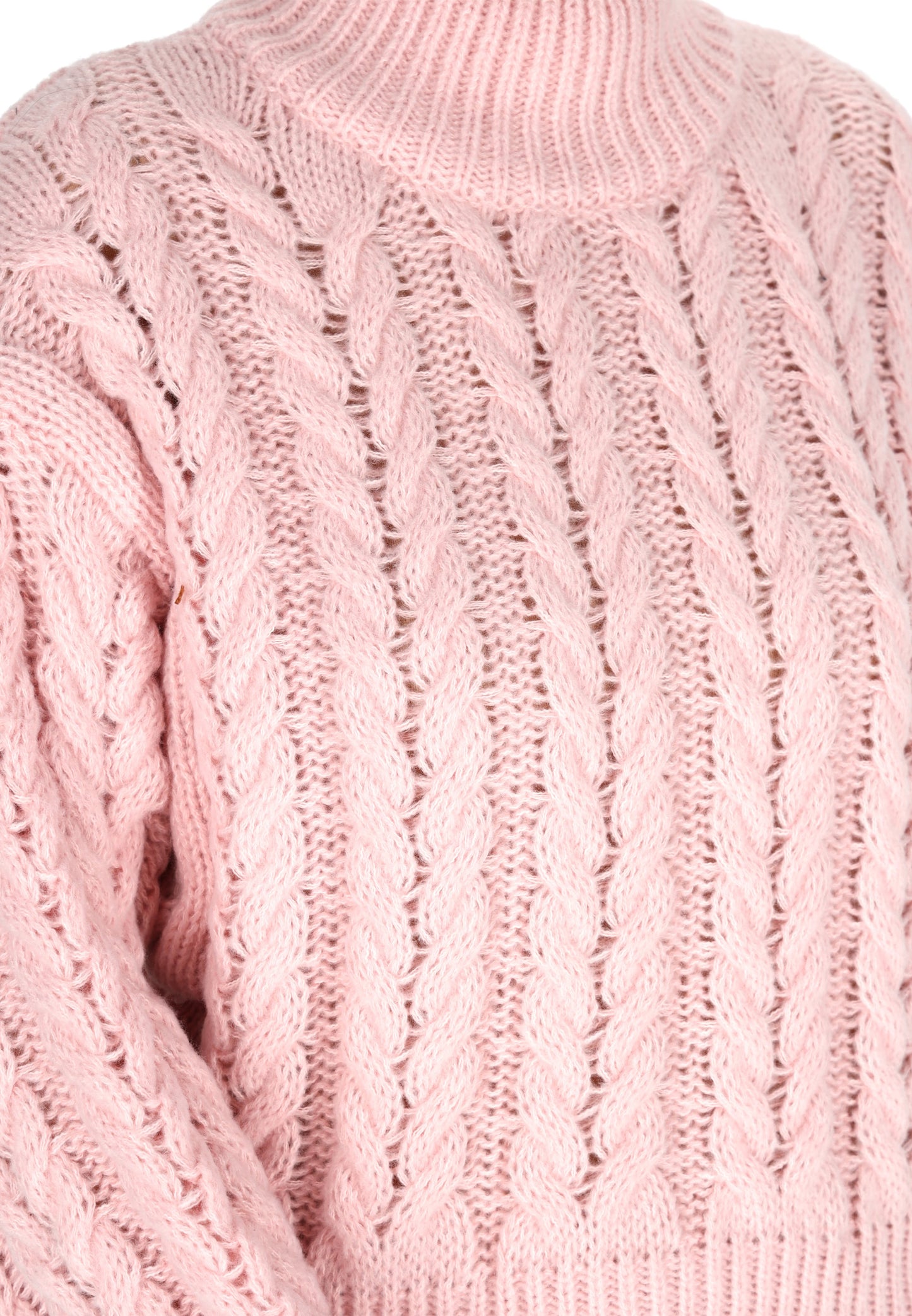 Sookie women's sweater