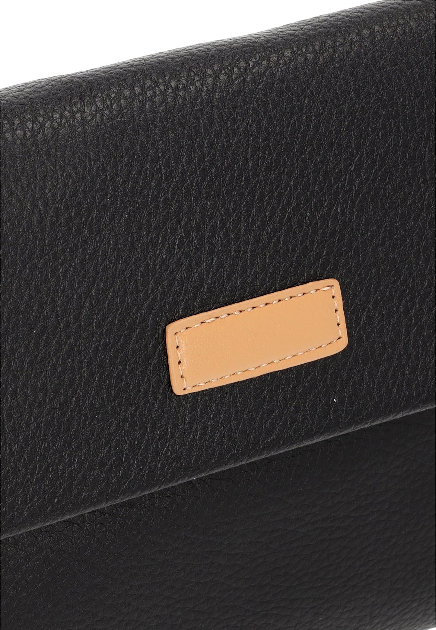usha women's handbag