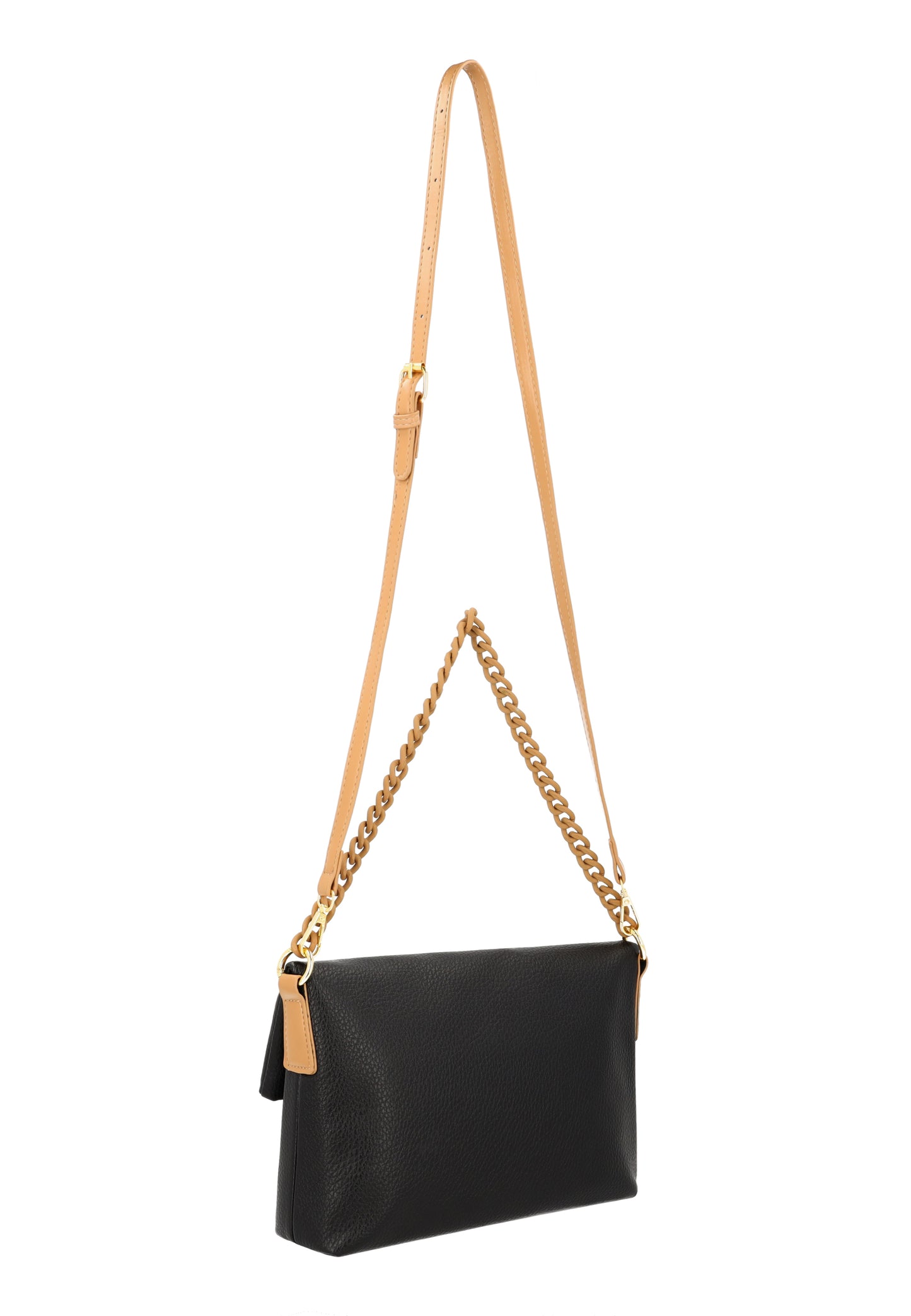 usha women's handbag