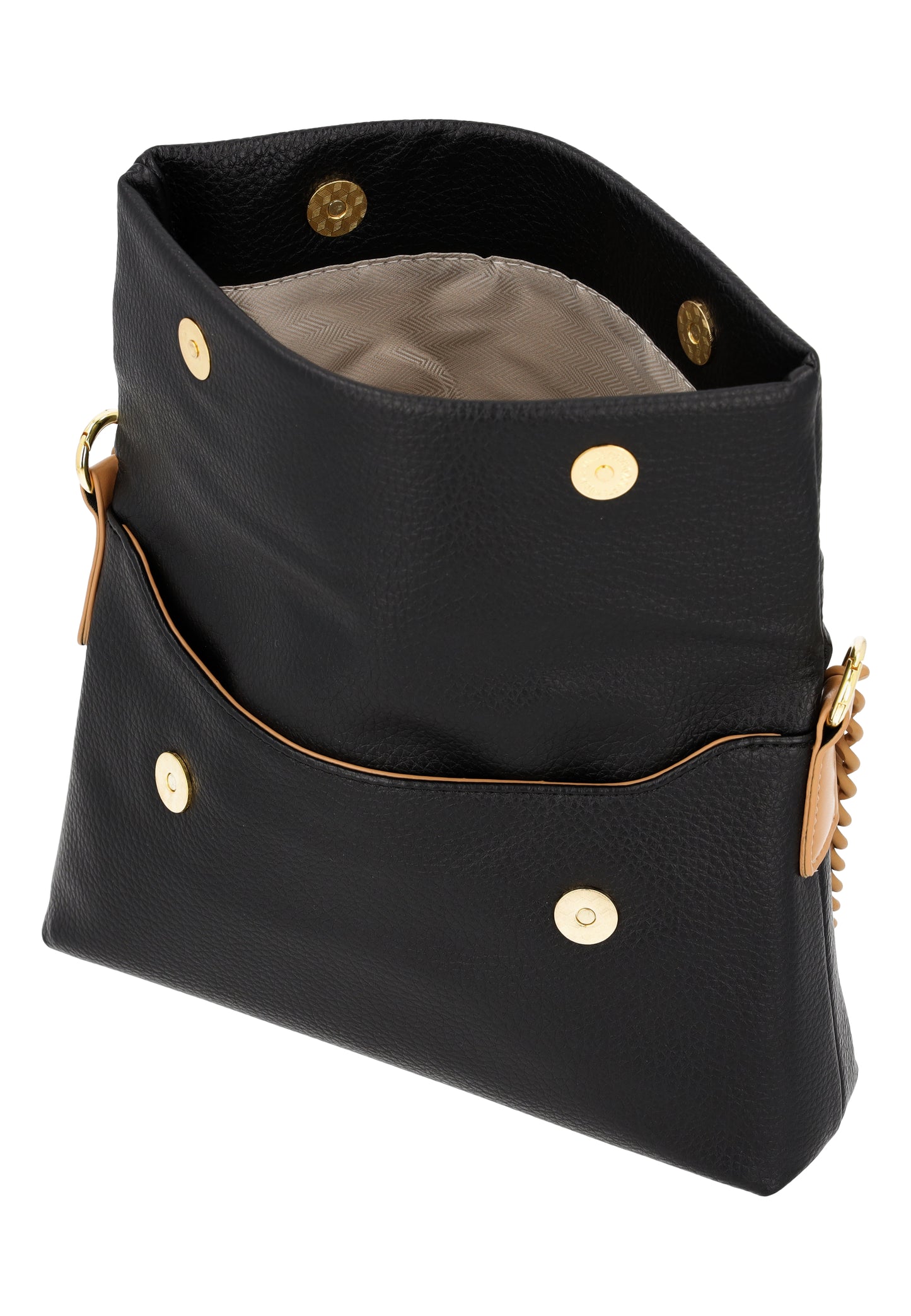 usha women's handbag