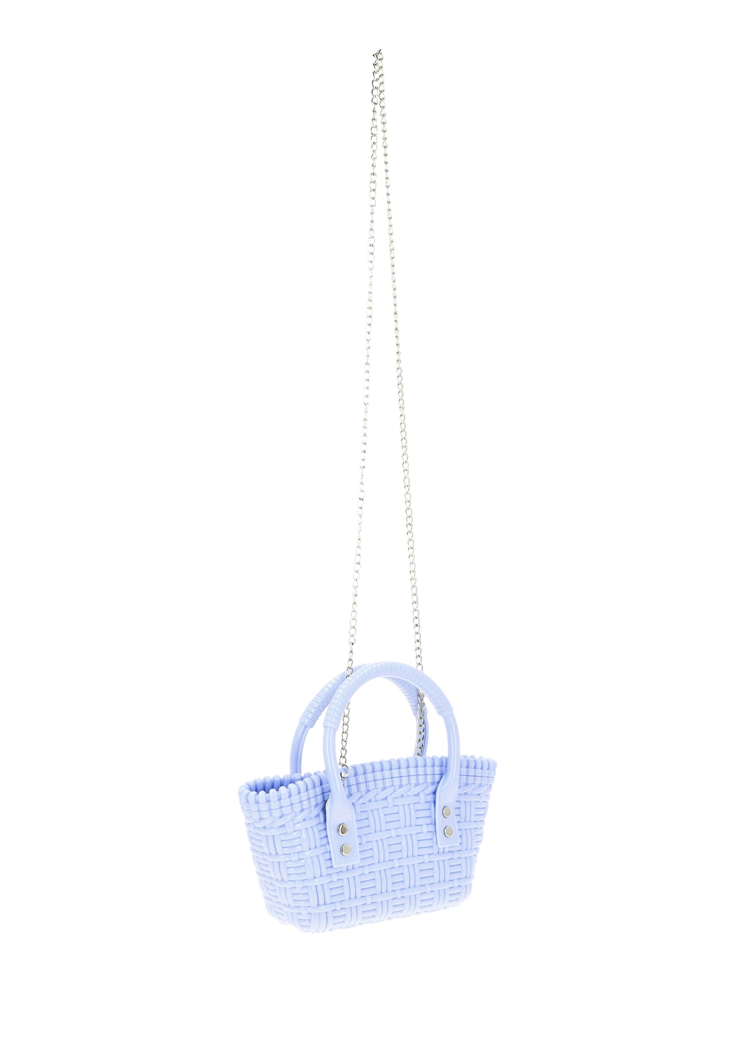 IZIA women's handbag