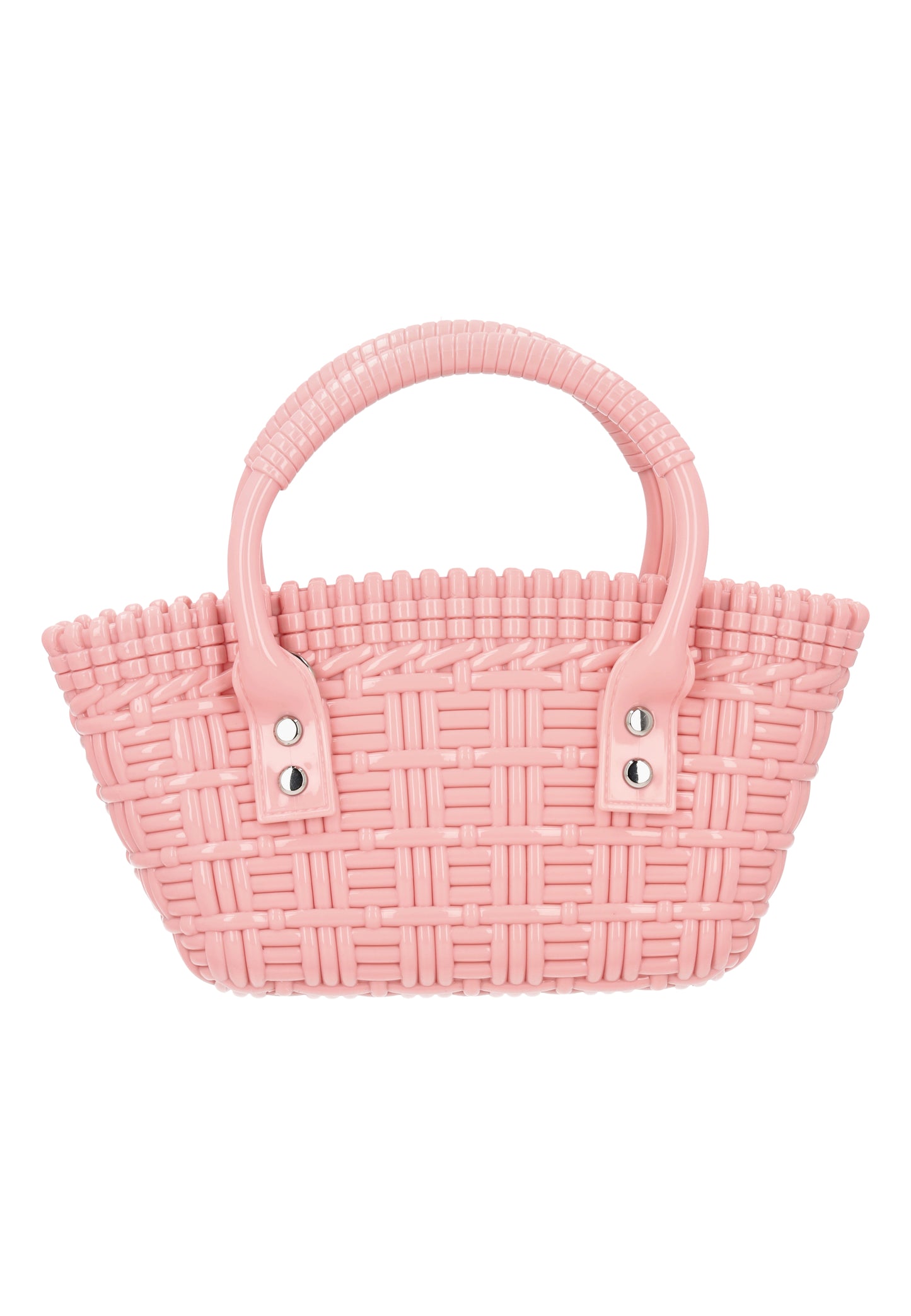 IZIA women's handbag