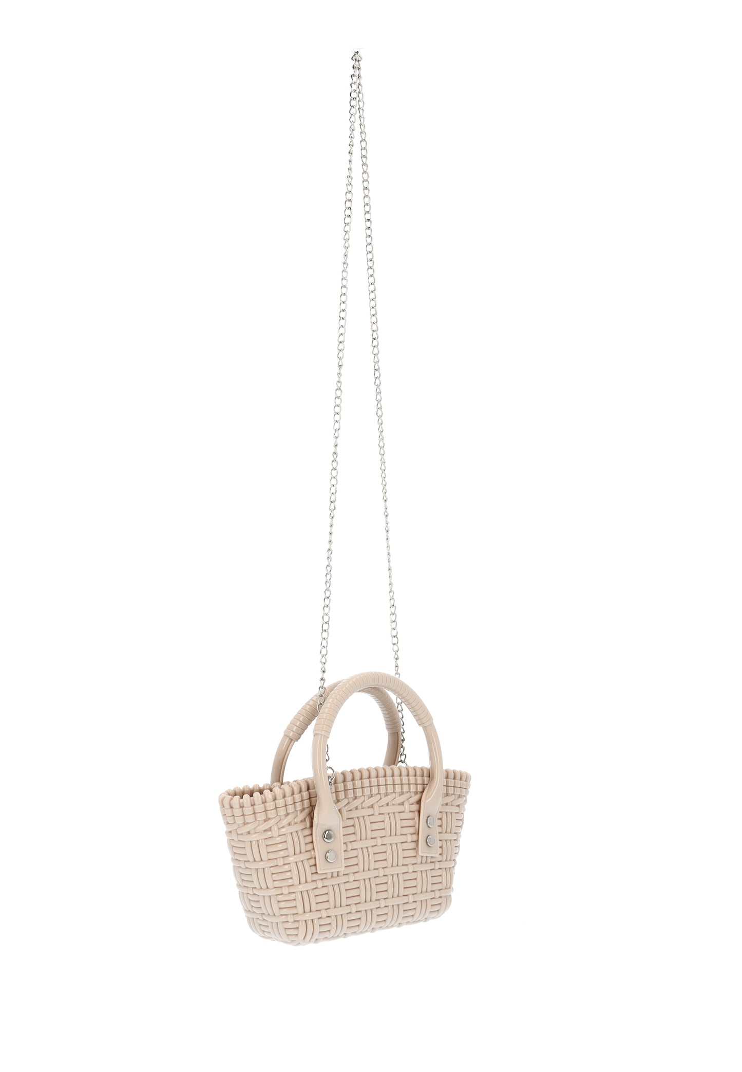 IZIA women's handbag