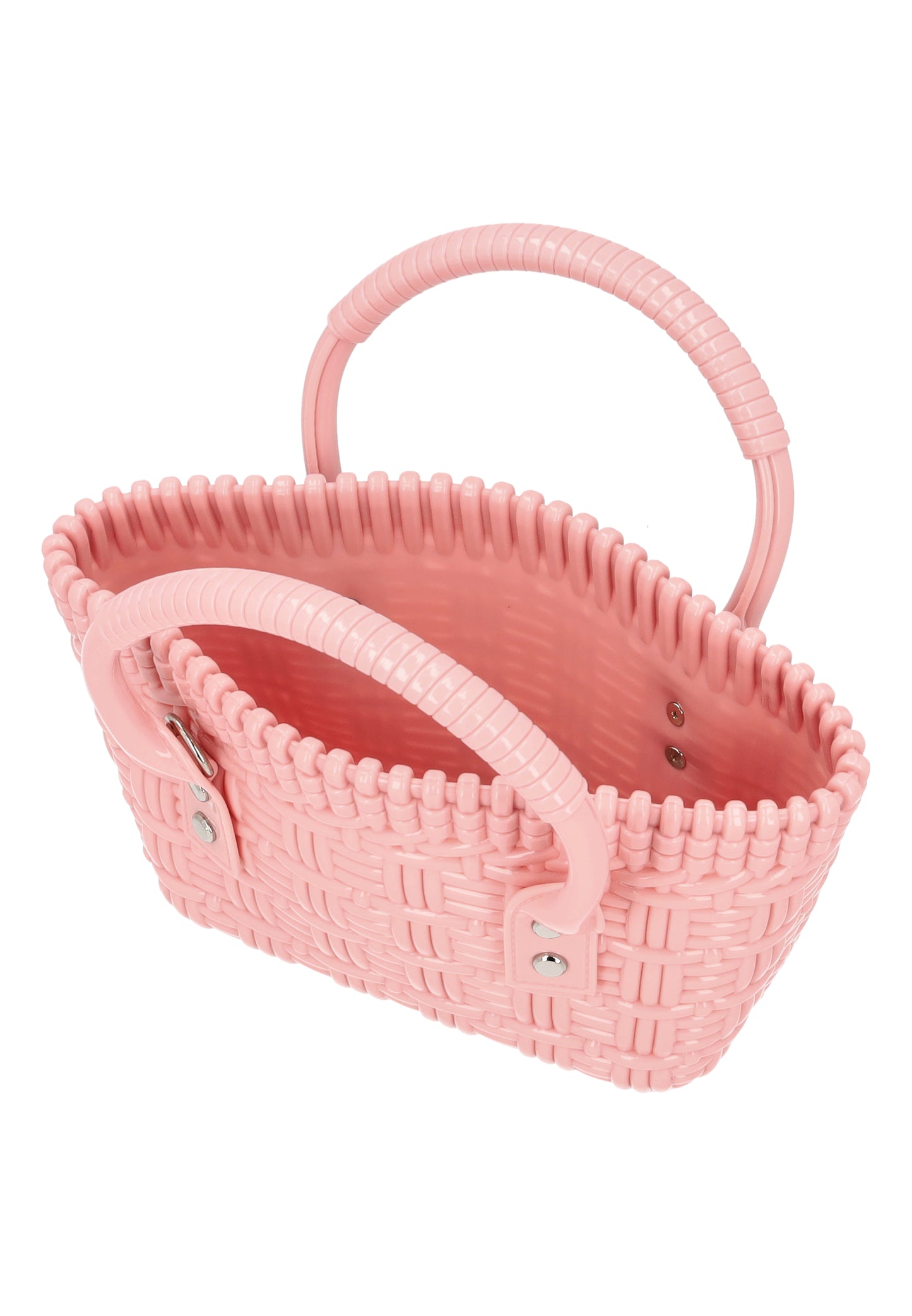 IZIA women's handbag