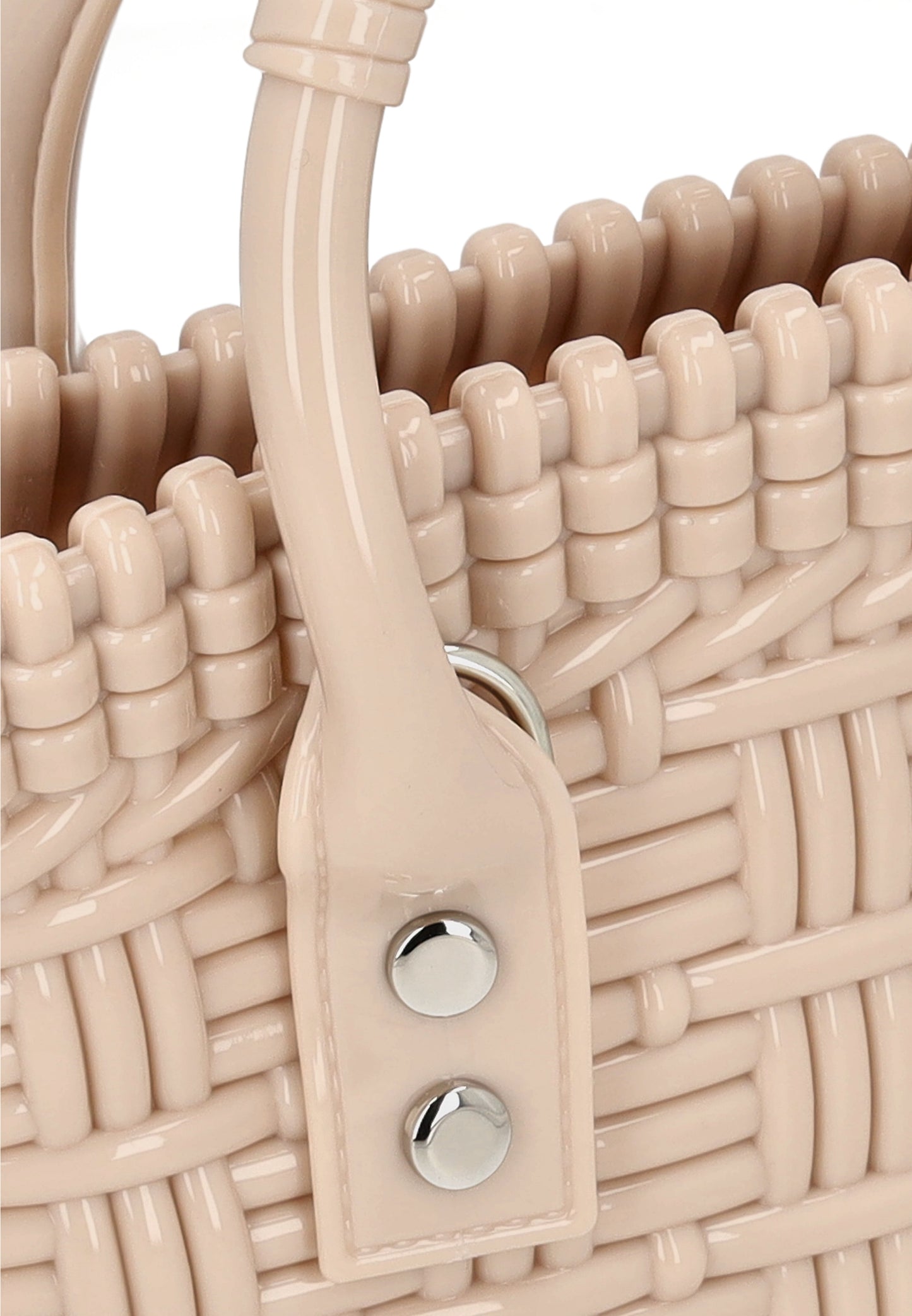 IZIA women's handbag